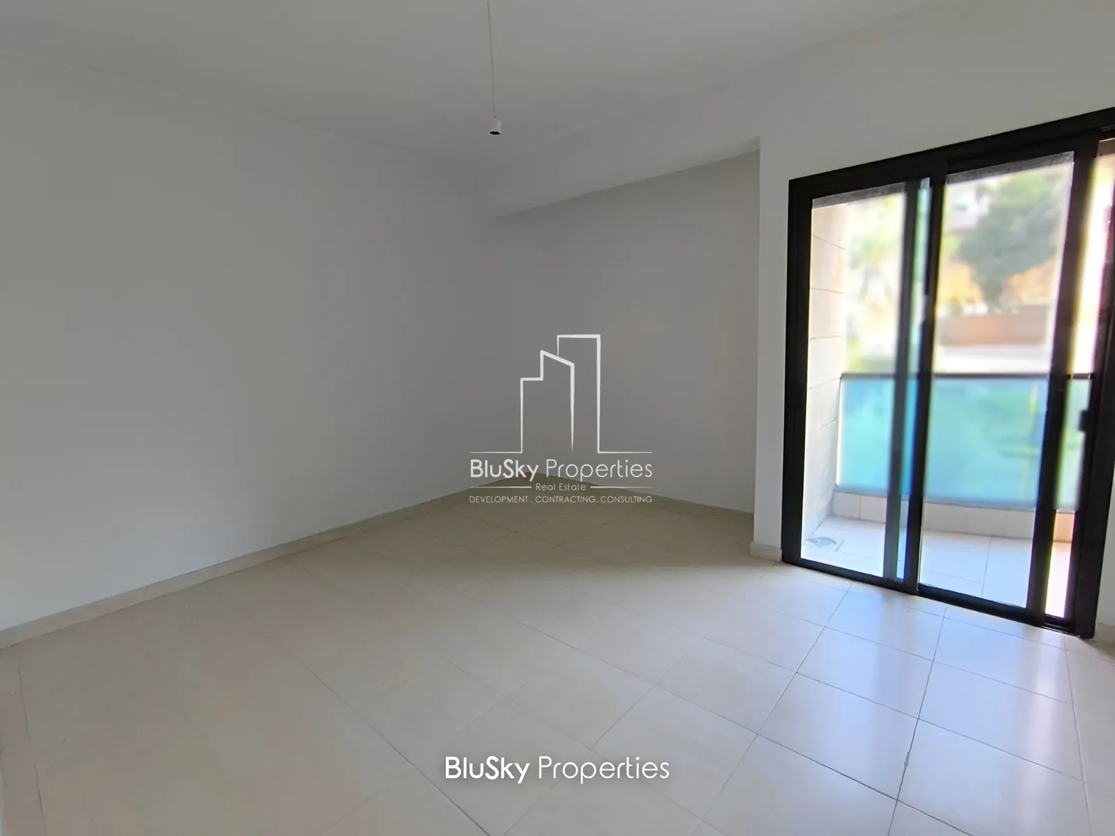 Apartment for Sale in Bkenneya