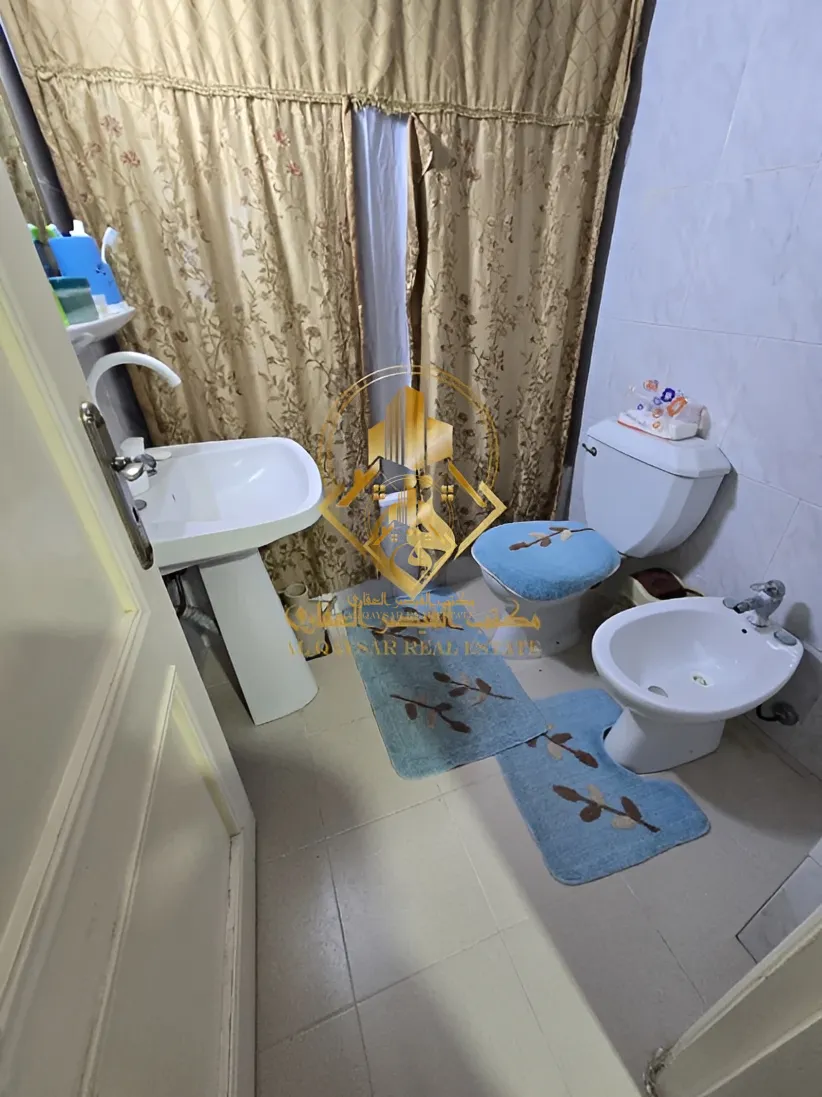 Apartment for sale in Dawhet Aramoun, Lebanon