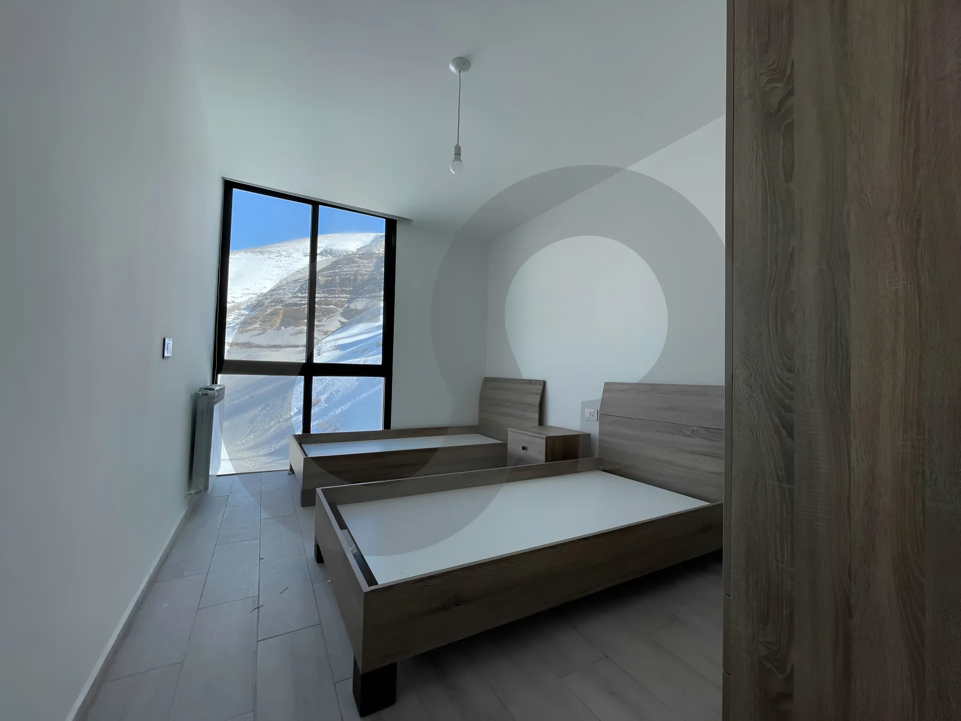Duplex for Sale in Kfardebian