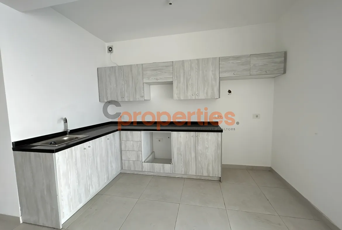 Apartment for Sale in Blat