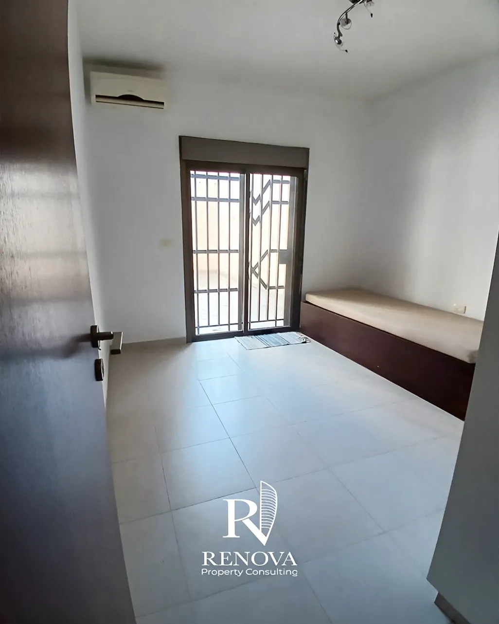 Apartment for sale in Kfarshima, Lebanon