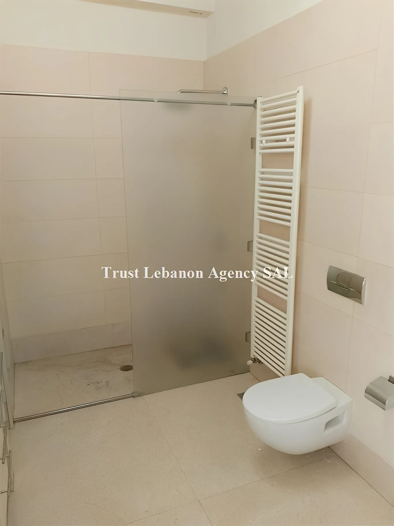 Apartment for Sale in Metn Rabieh Lebanon
