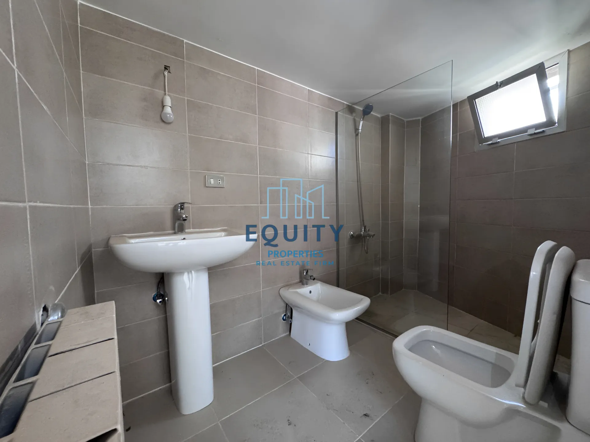Apartment for sale in Bkennaya