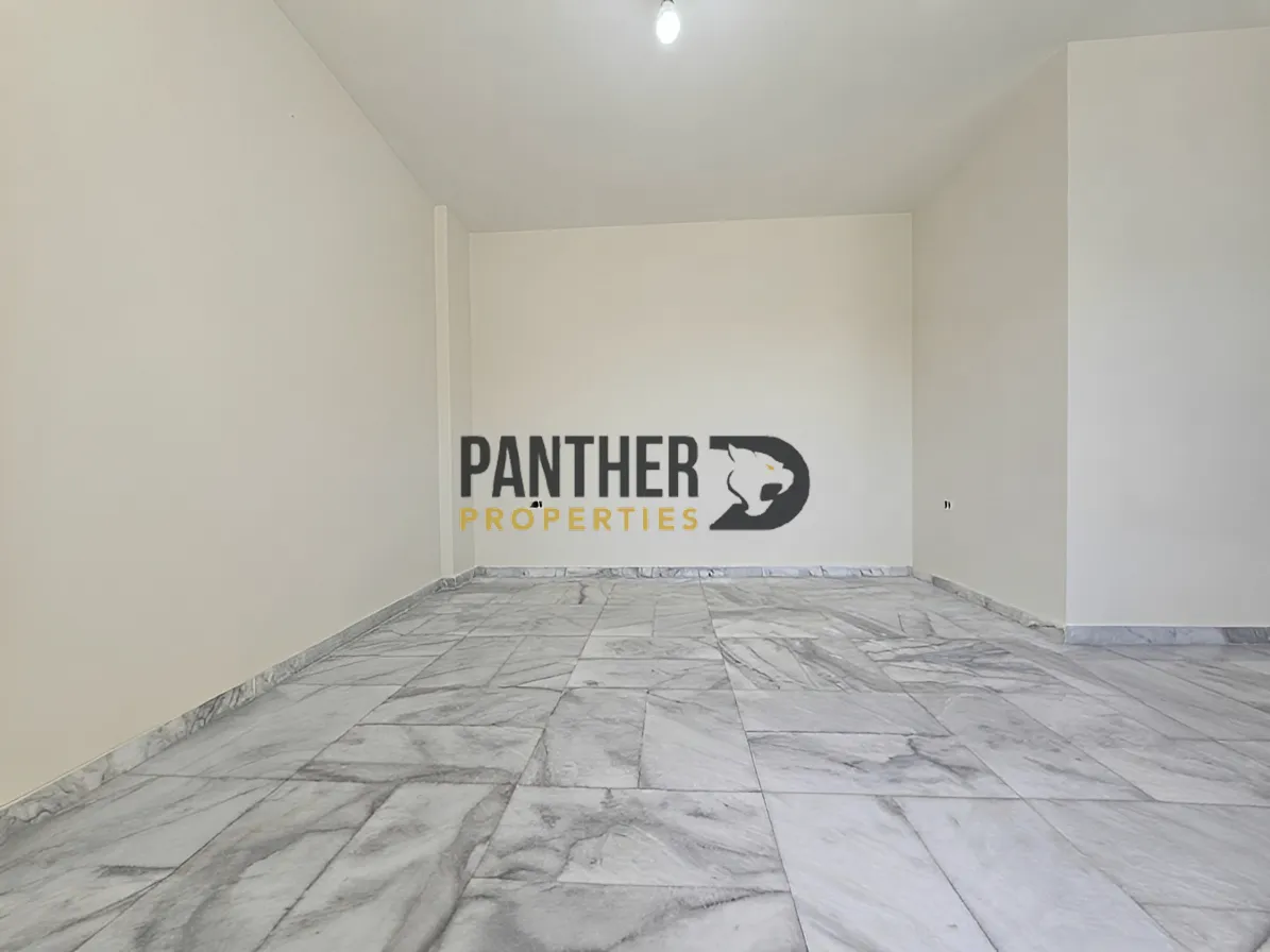 Duplex for sale in Louaizeh, lebanon
