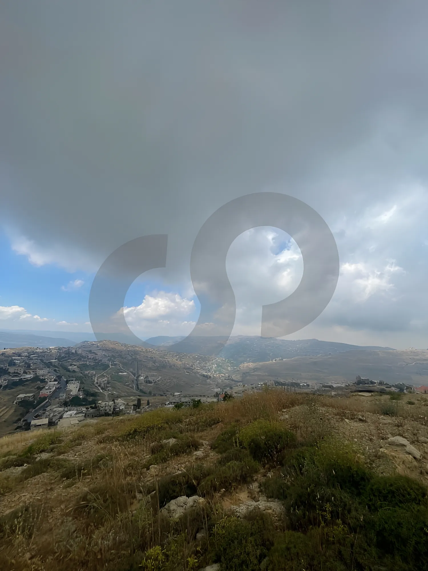 Land for Sale in Charoun