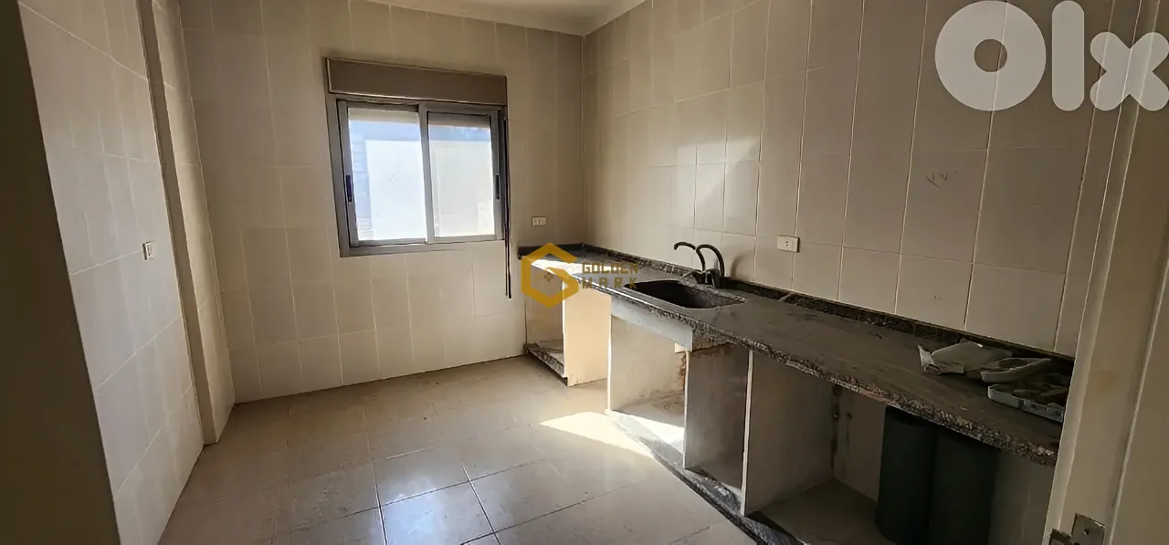 Apartment for Sale in sed el bauchrieh electricite du, VHP5+7F7، سبتية، Lebanon