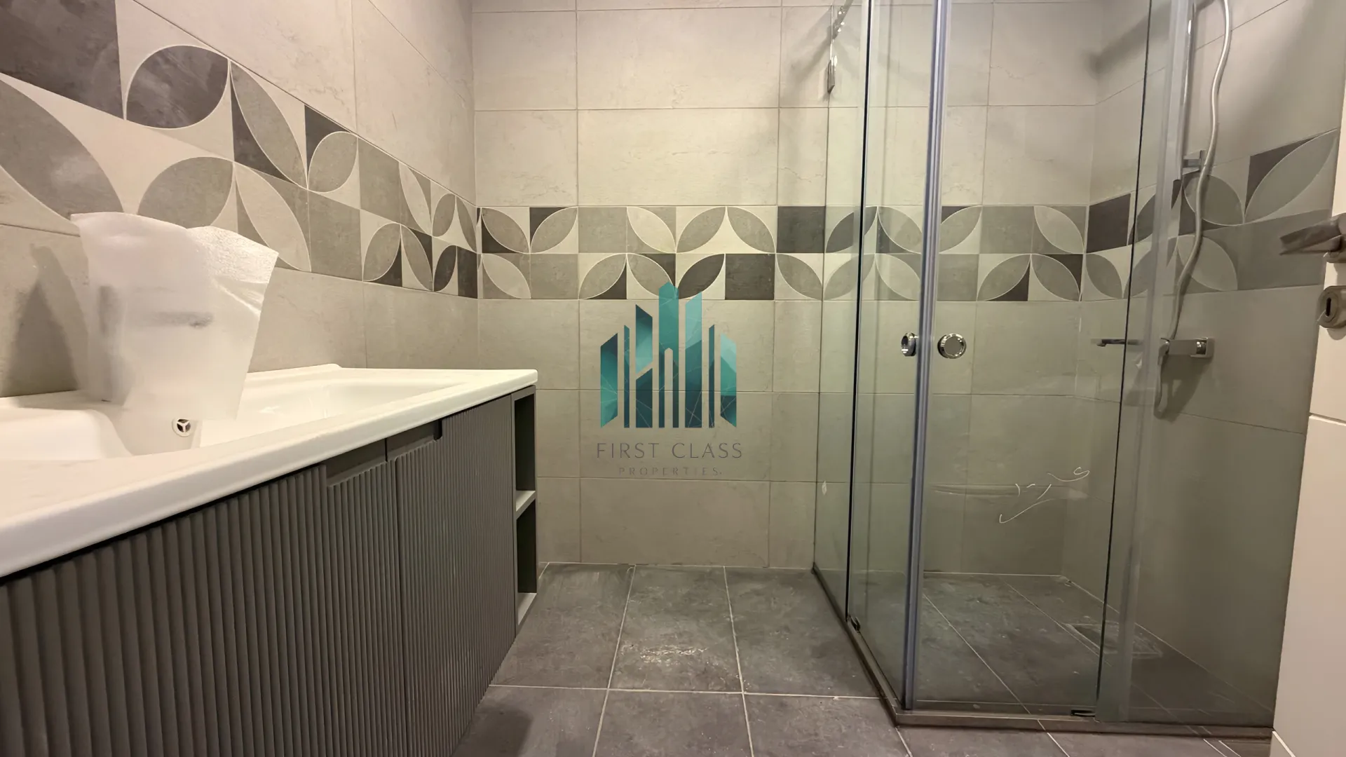 Apartment for sale in Elissar, lebanon
