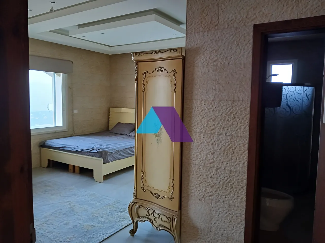 Villa for Sale in Aaitat