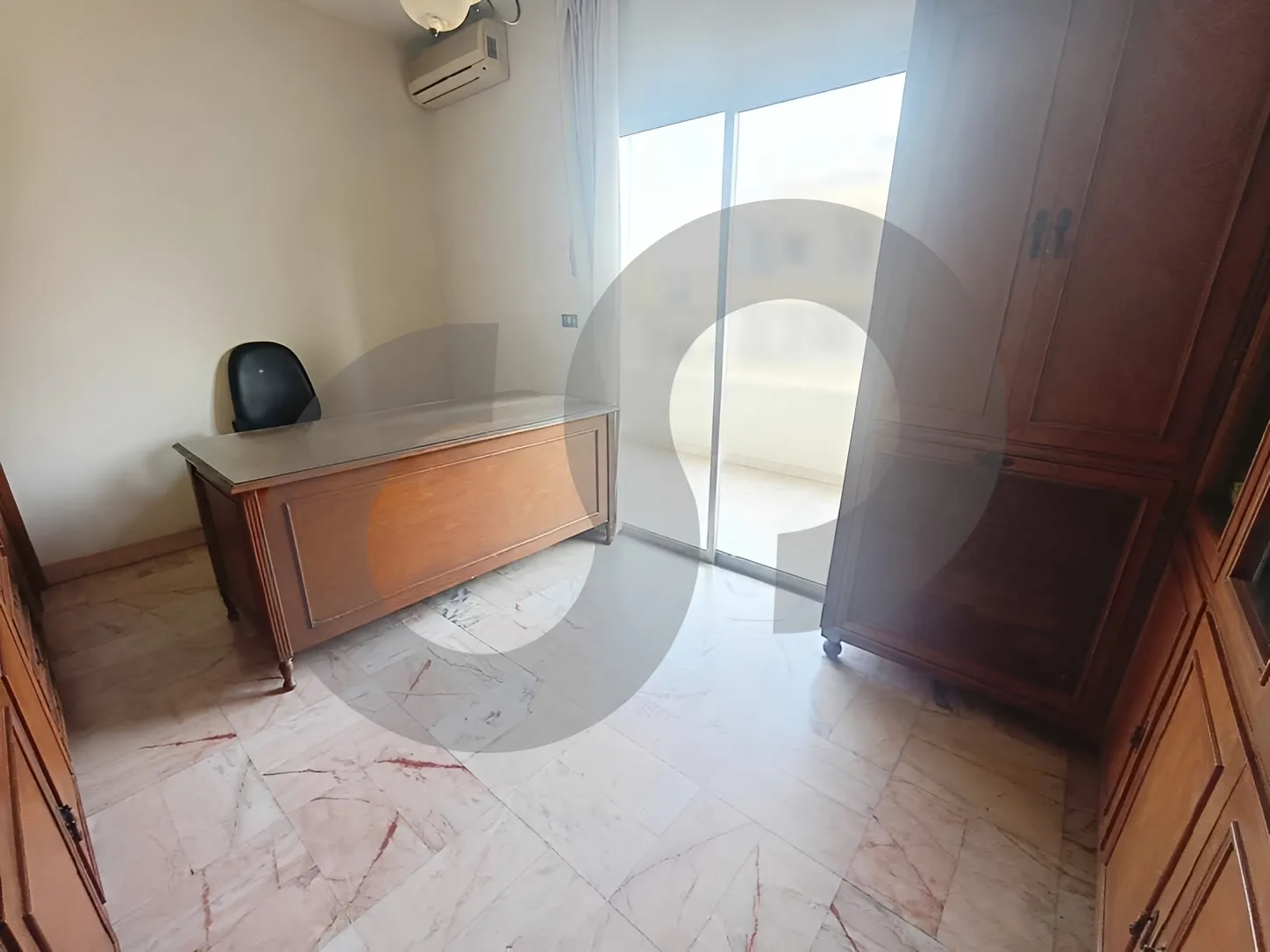 Apartment for Sale in Ain El Remmaneh