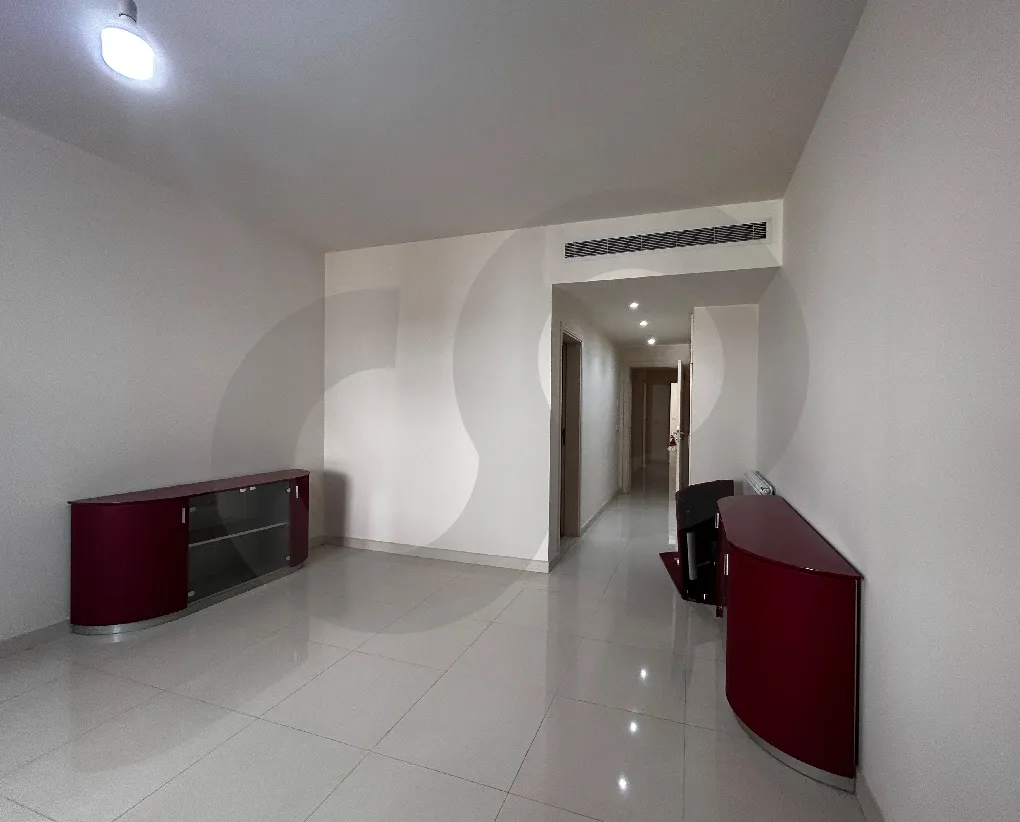 Apartment for Sale in Ain Saadeh