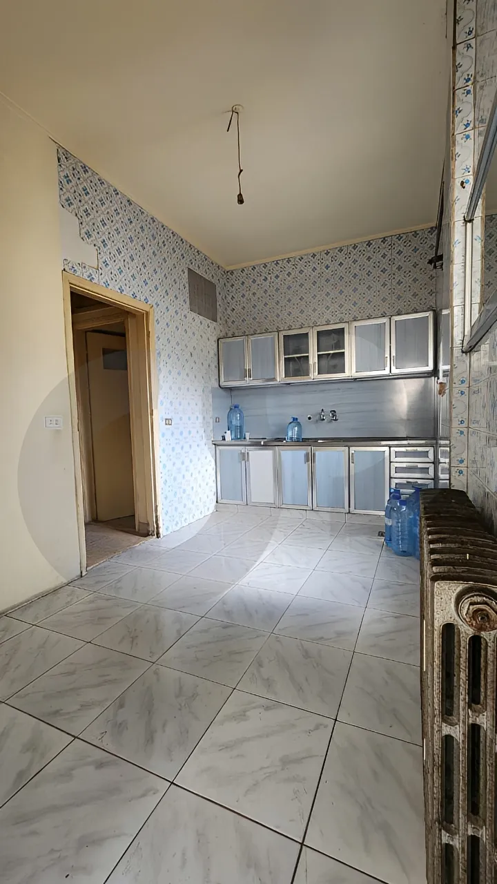 Apartment for Sale in Aley