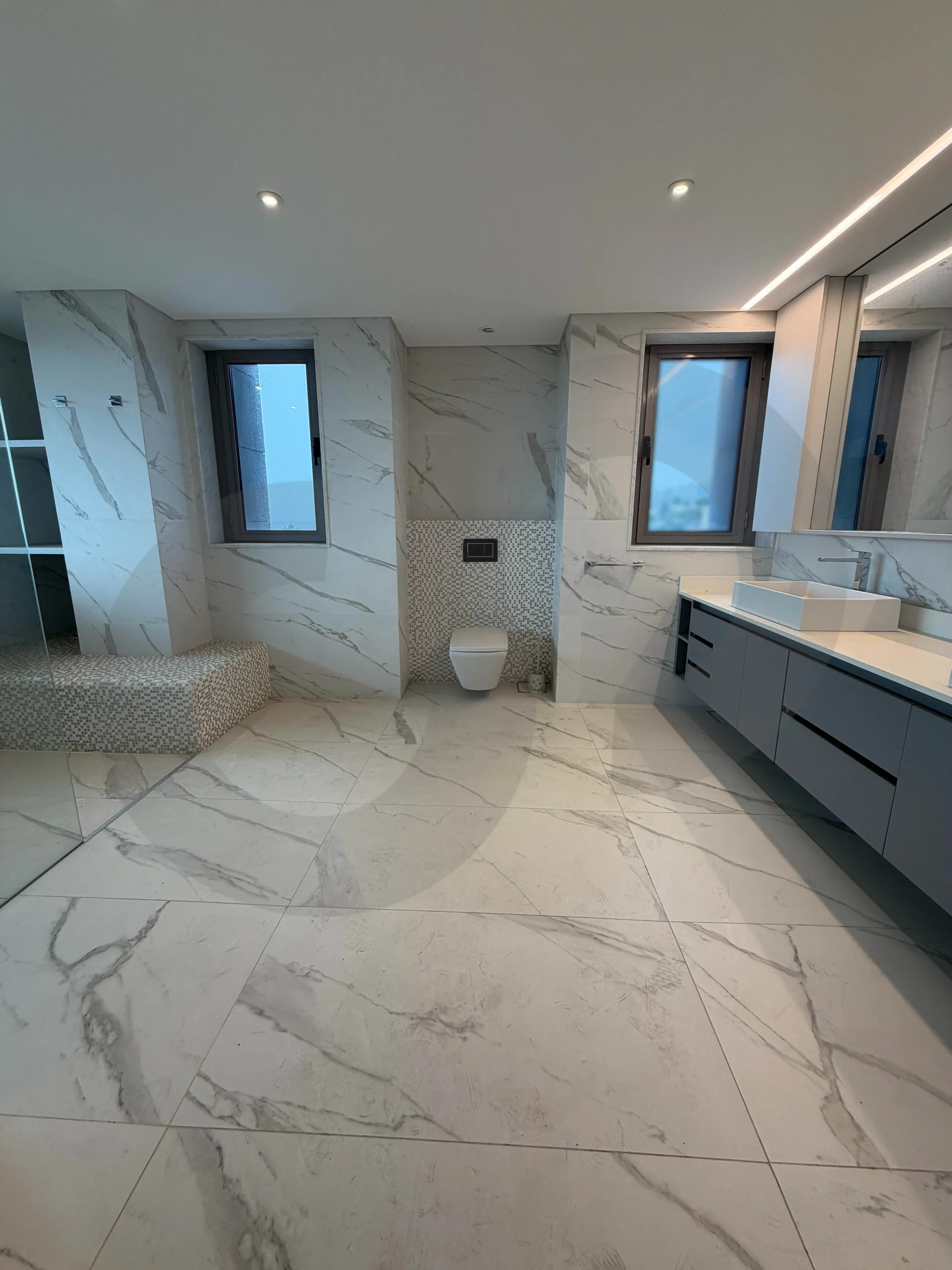 Apartment for Sale in Dbayeh