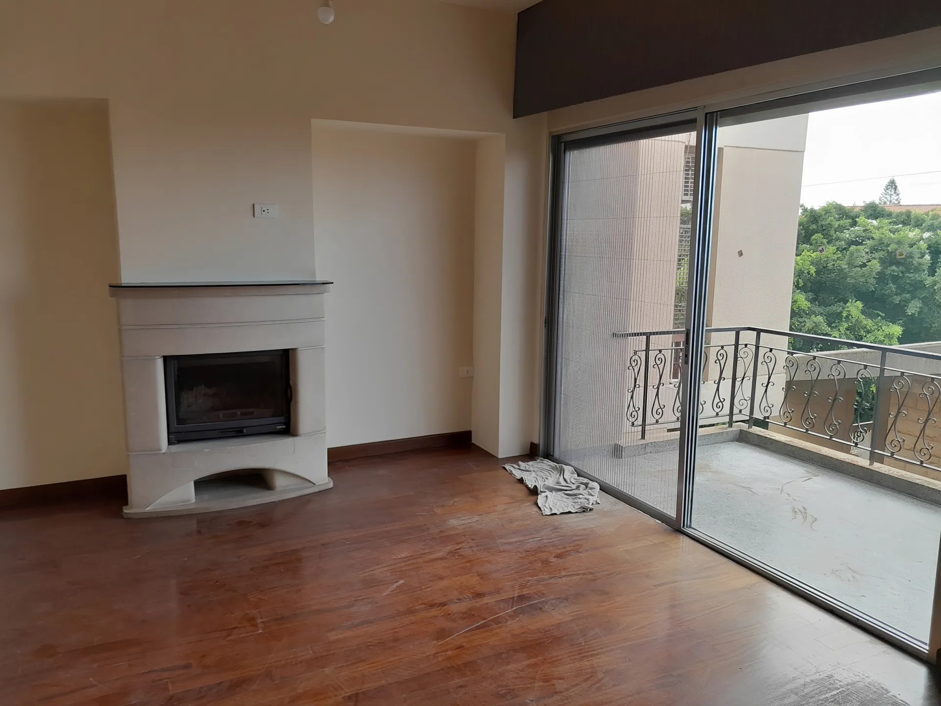 Residential in Rabieh, lebanon - 4 bed, 4.0 bath