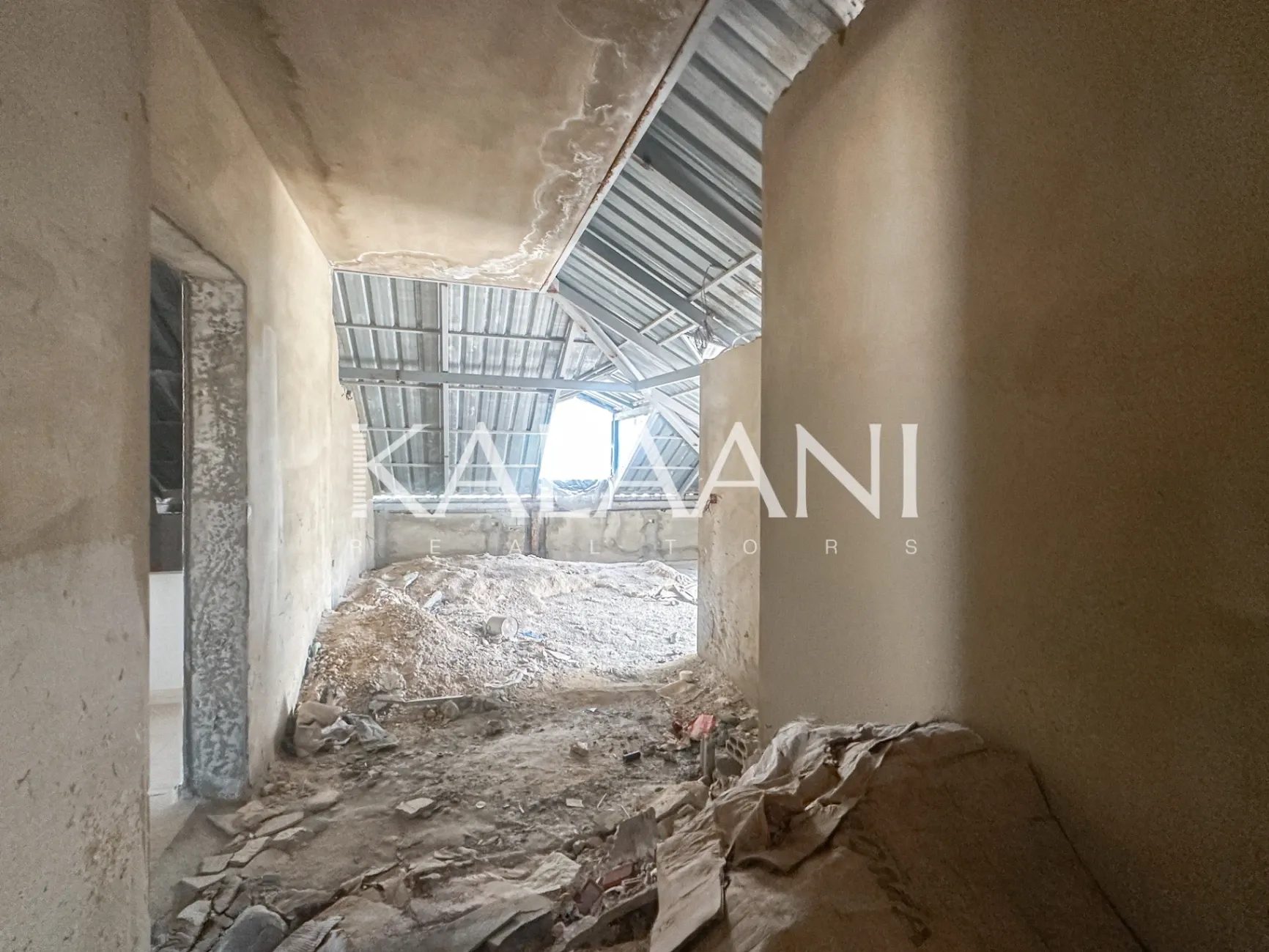 Duplex for sale in Zalqa, Lebanon