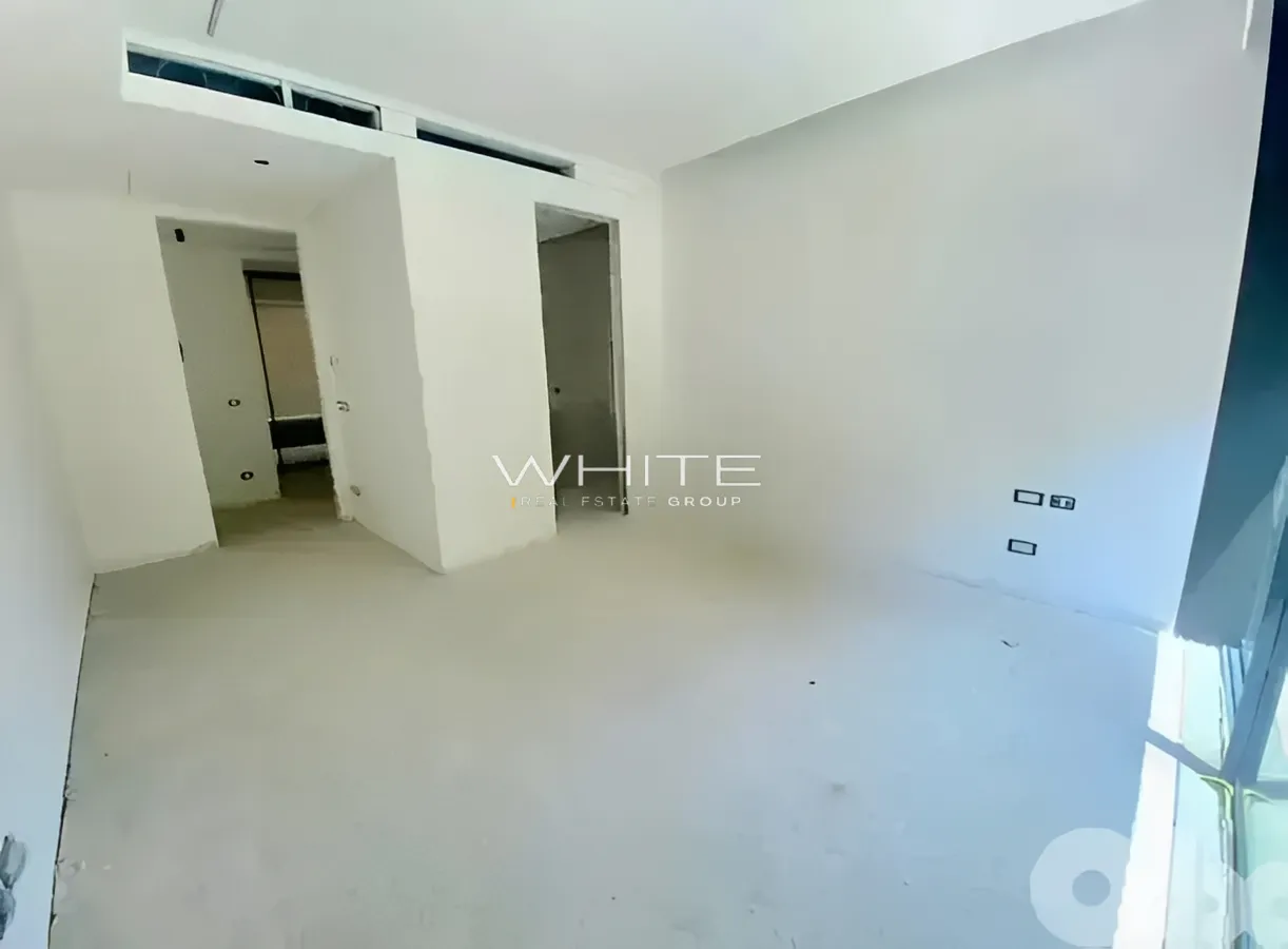 Apartment for Sale in Downtown