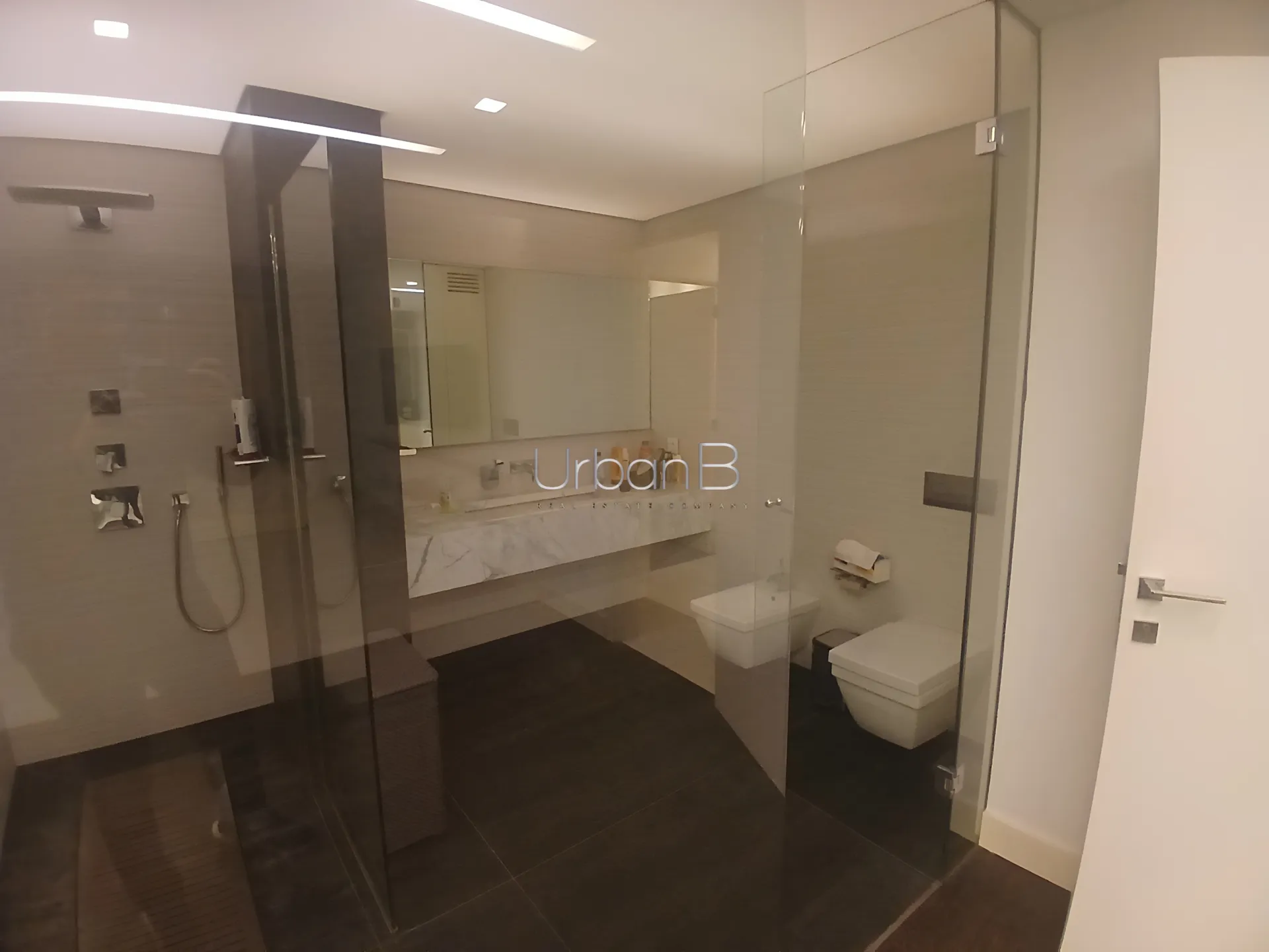 Apartment in Dbayeh, lebanon
