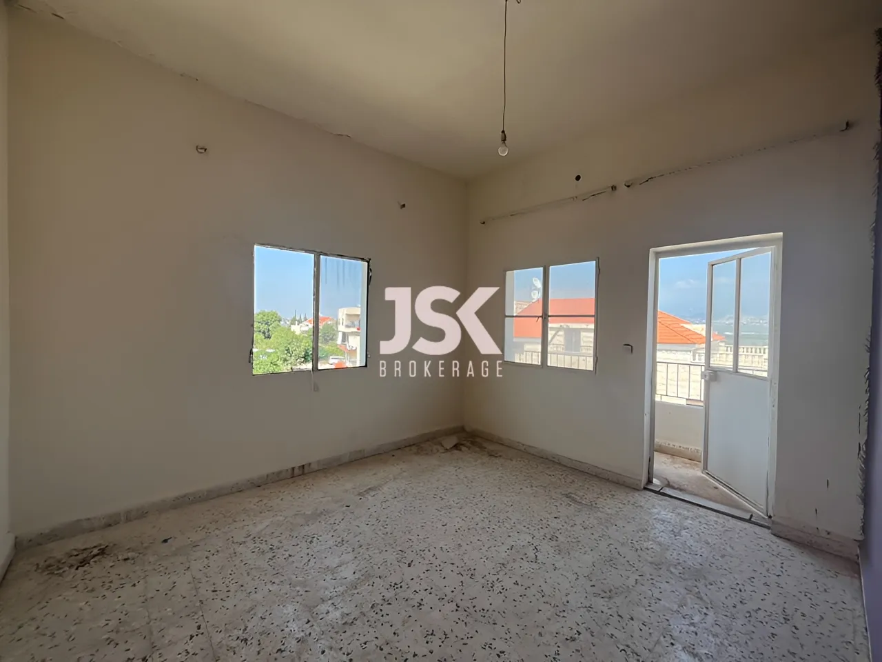 Apartment for Sale in Koura