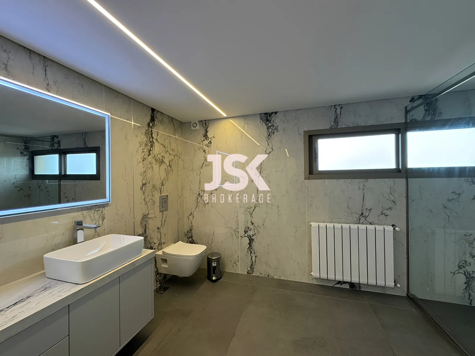 Duplex for Sale in Beit Meri