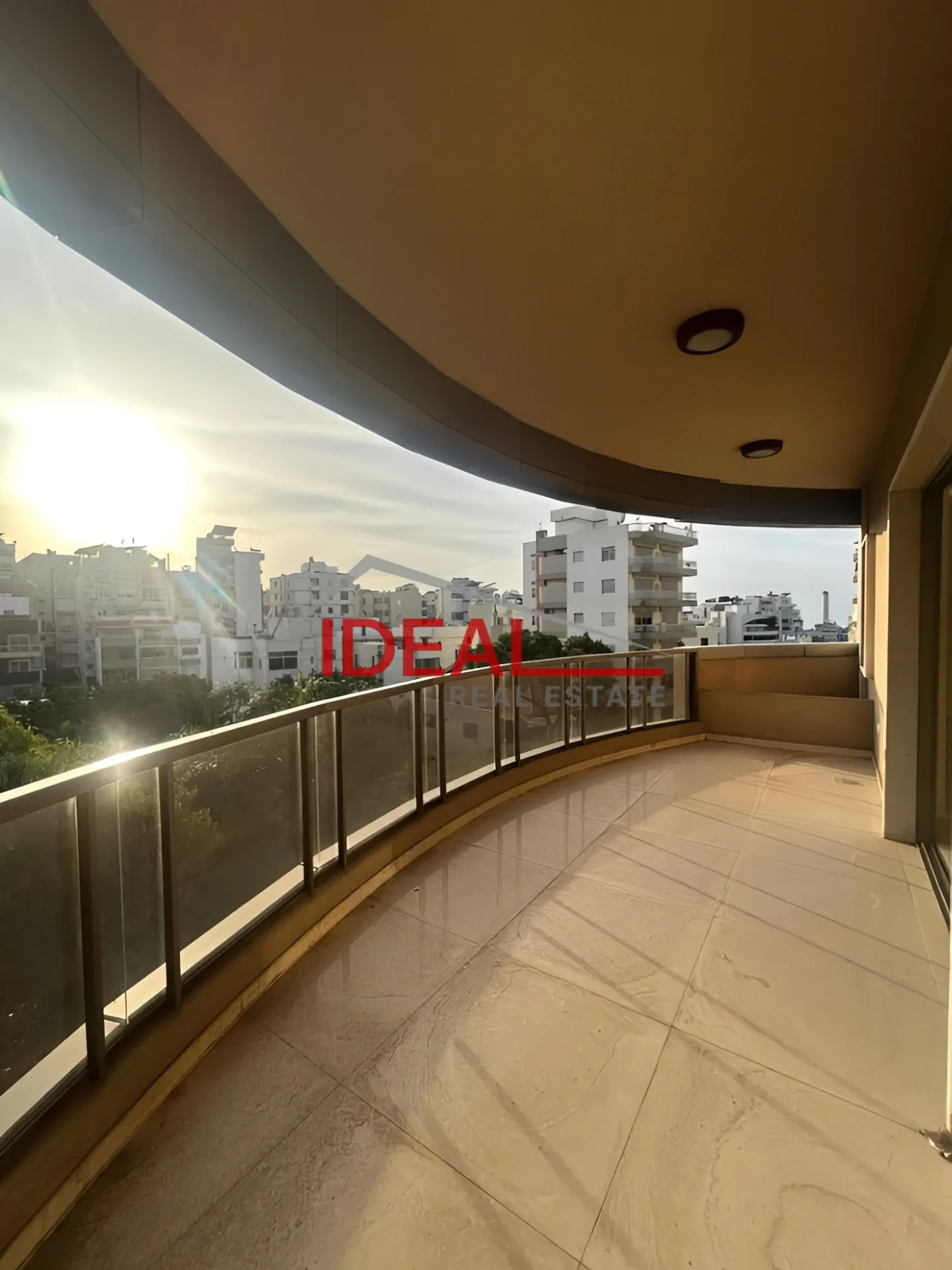 Apartment for sale in Zouk Mosbeh, Lebanon