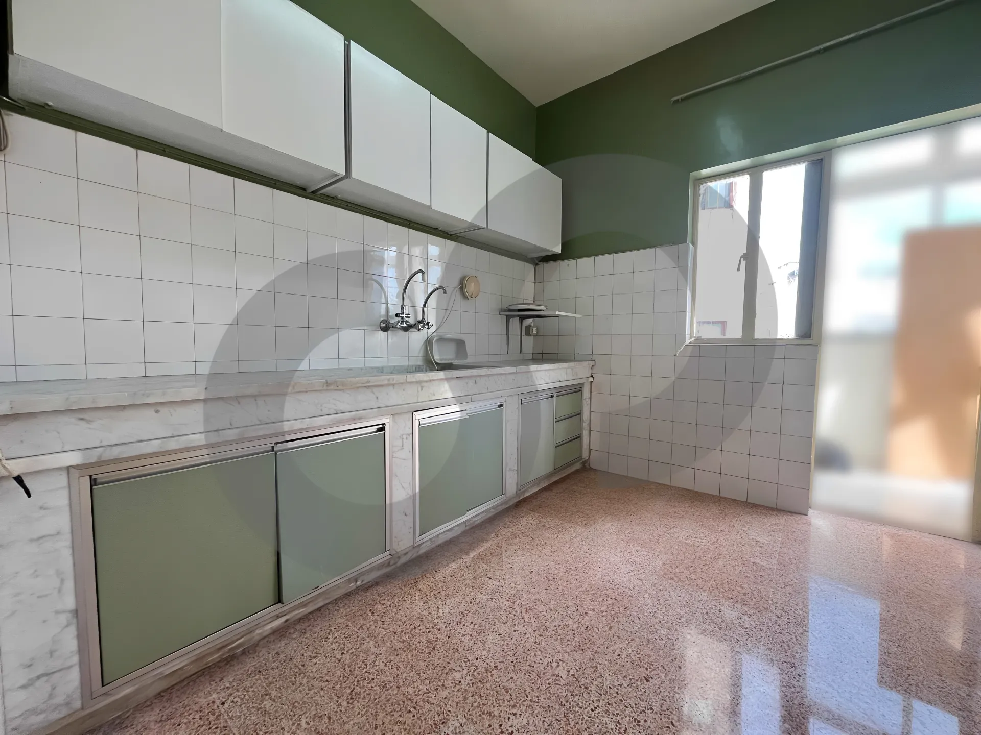 Apartment for Sale in Syoufi