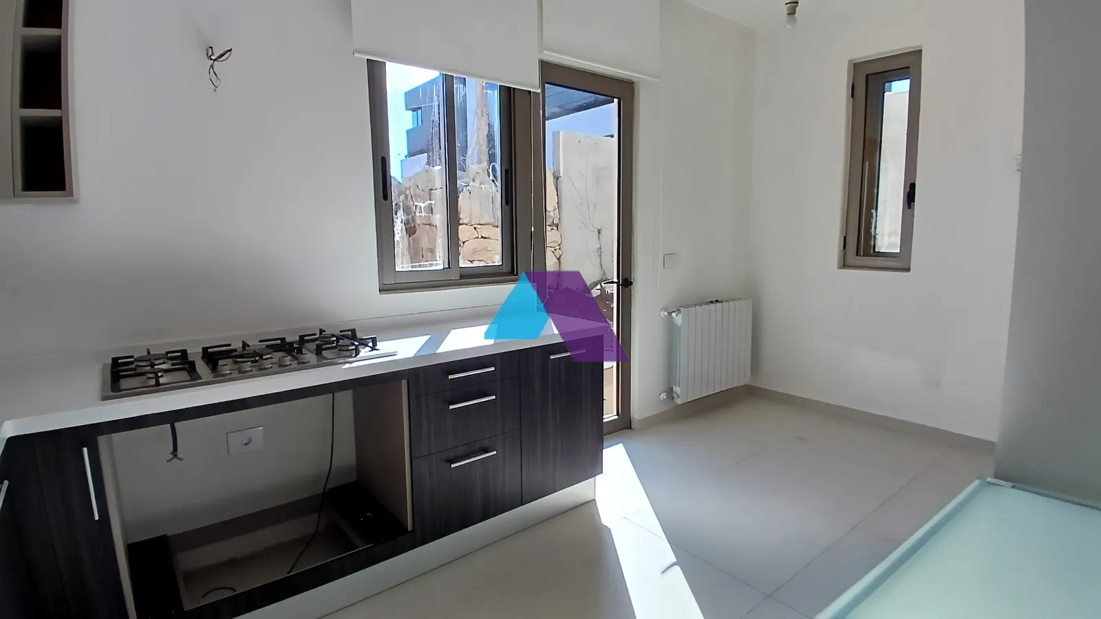 Apartment for Sale in Faqra - 3 bed, 7 bath
