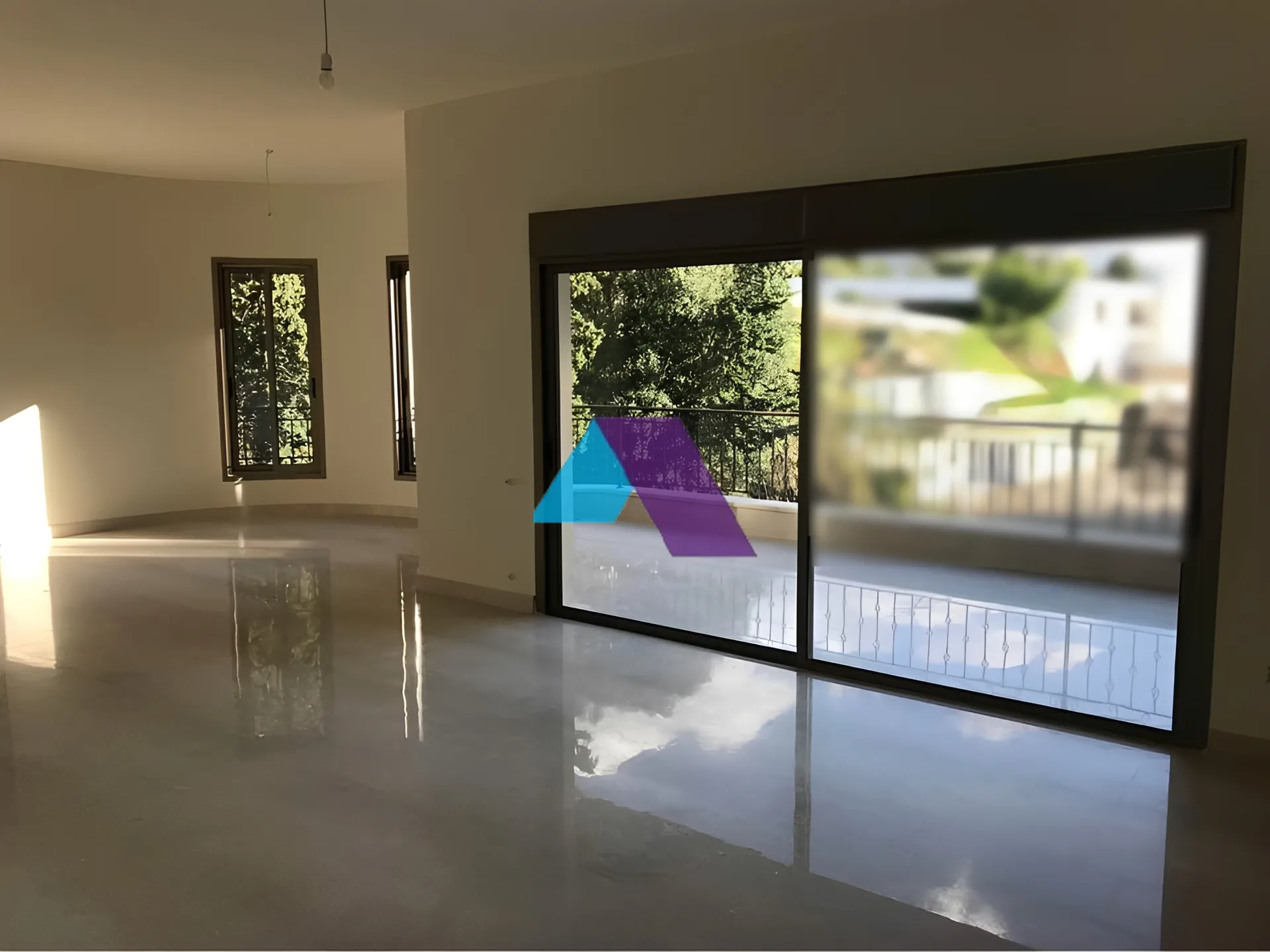 Apartment for Sale in Adma w Dafnah