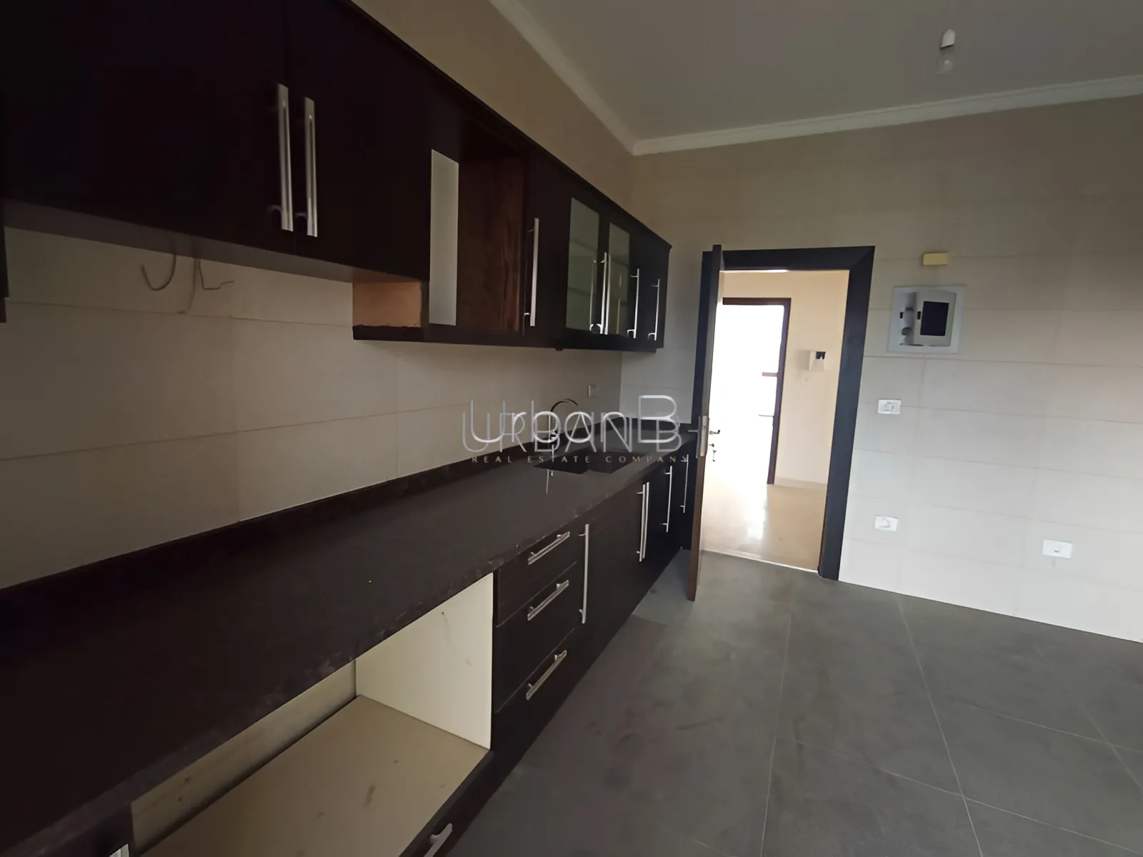 Residential in Badaro, beirut, lebanon