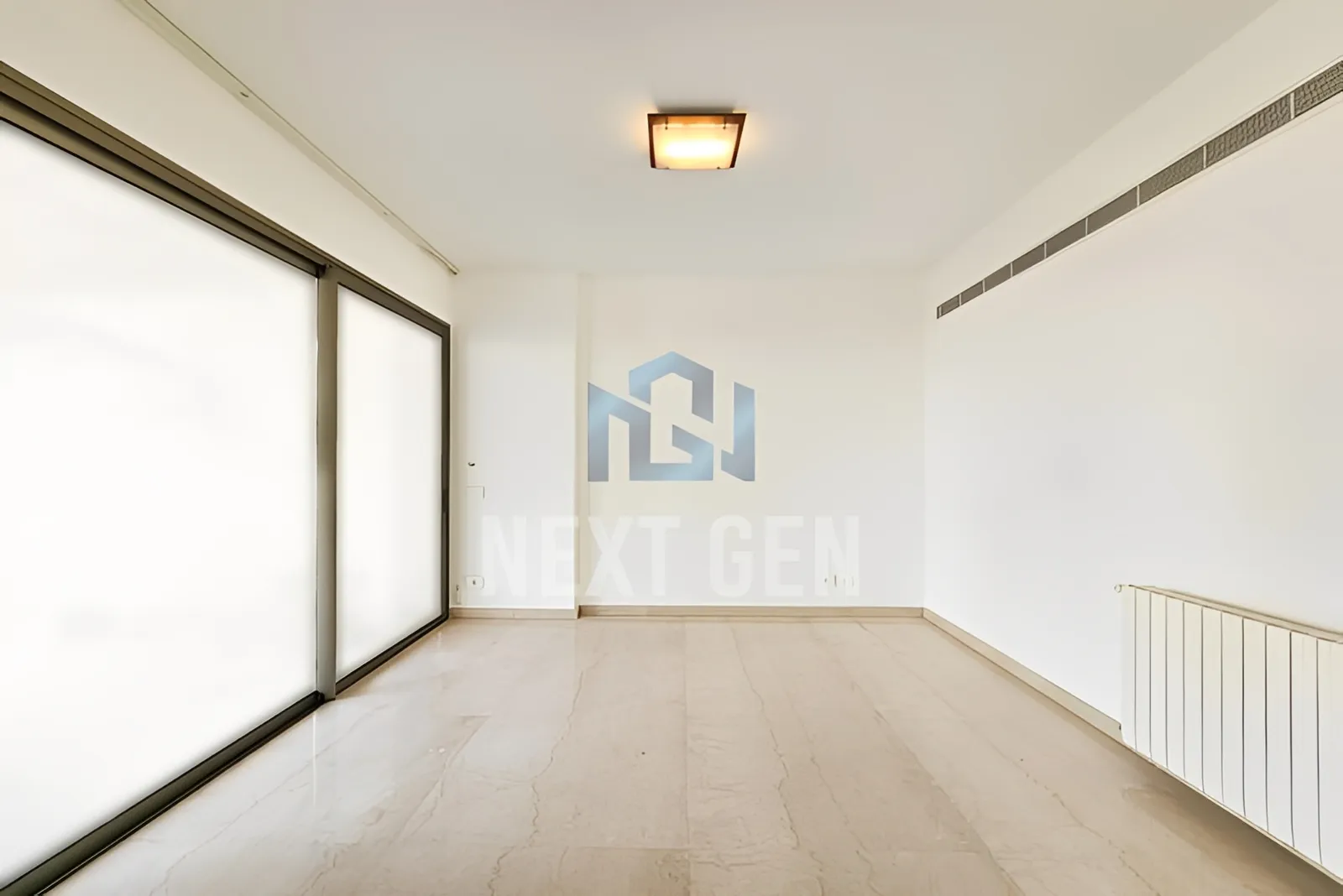 Apartment for Rent in Achrafieh - 3 bed, 5 bath