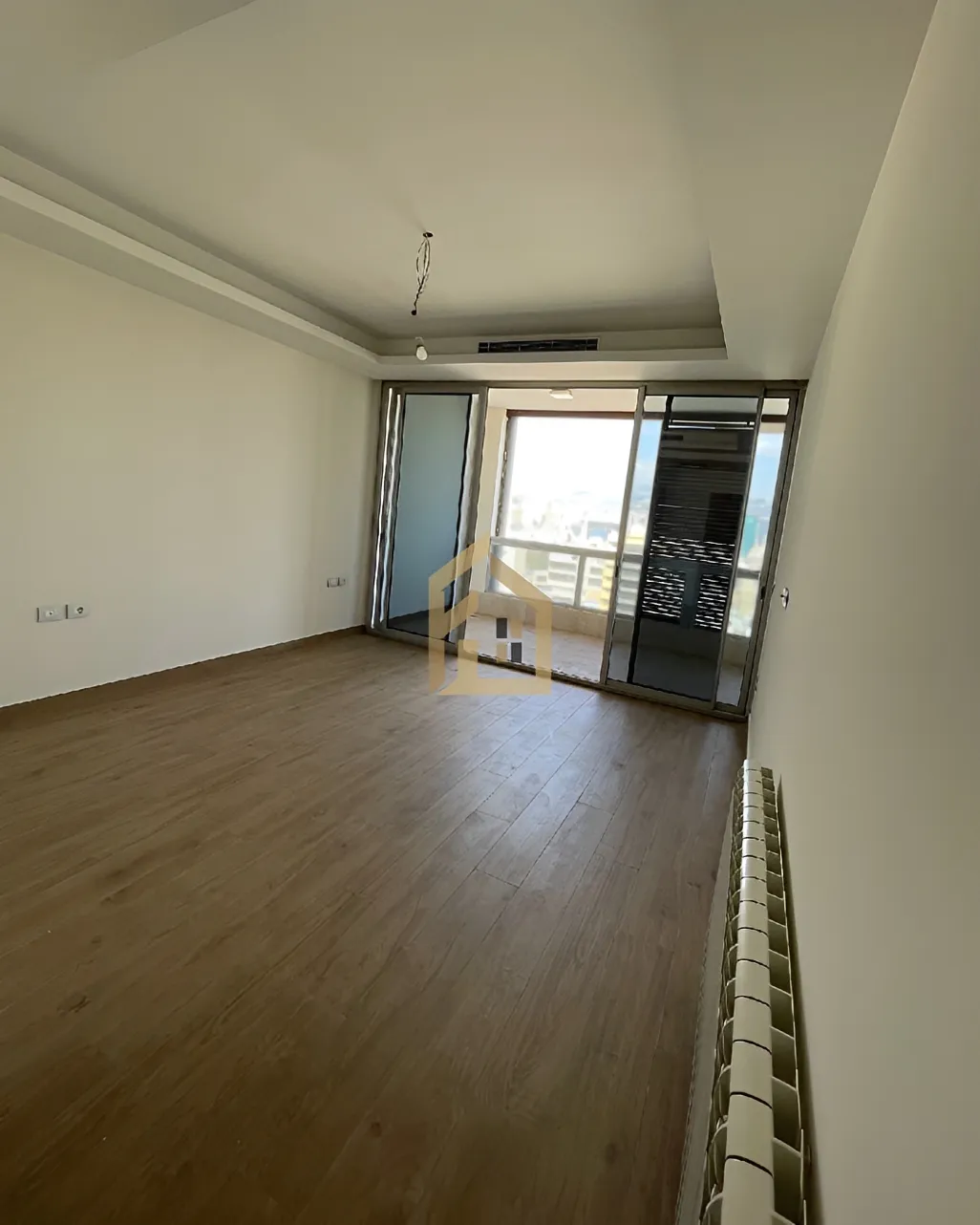 Apartment for sale in Ras Al Naba'a, Beirut, Lebanon