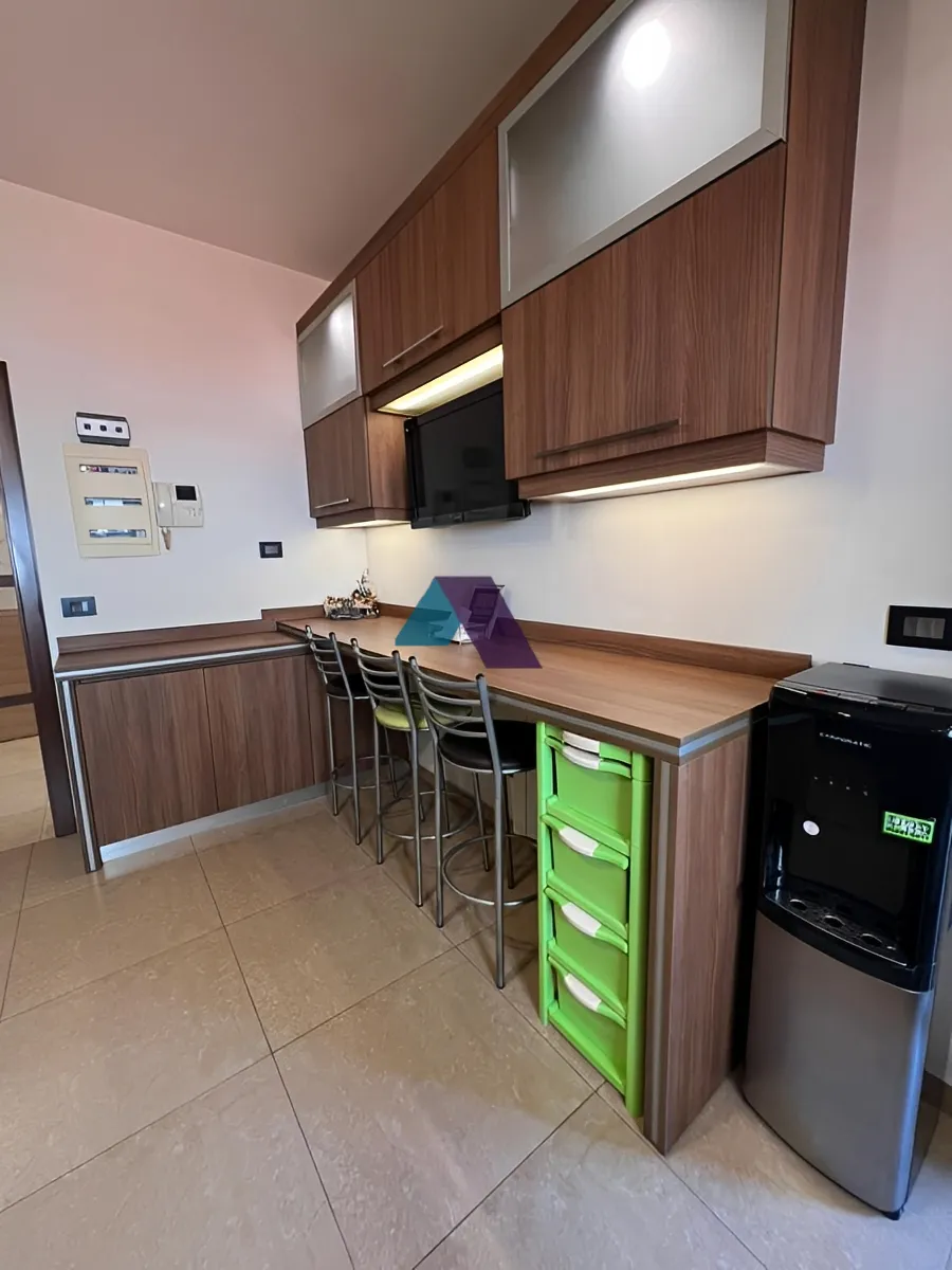 Apartment for Sale in Fidar
