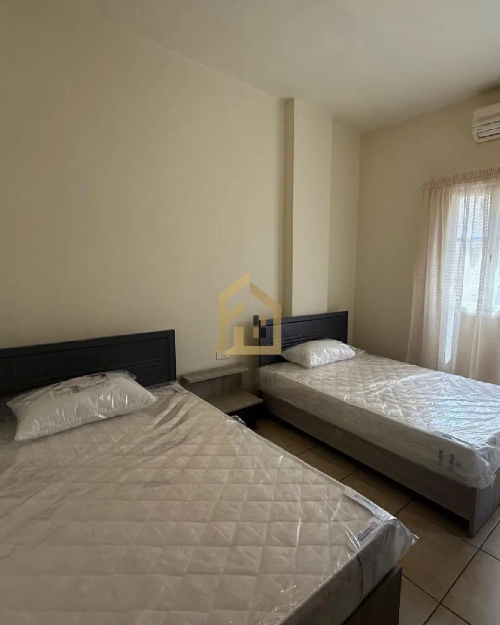 Apartment for rent in Achrafieh, Beirut, Lebanon