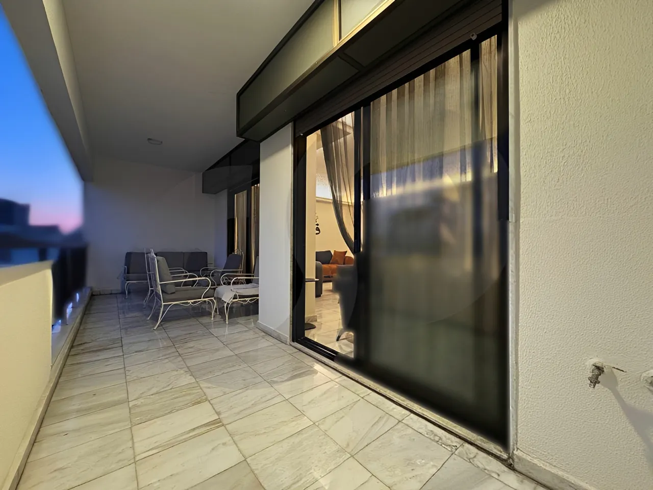 Apartment for Sale in Al Zarif