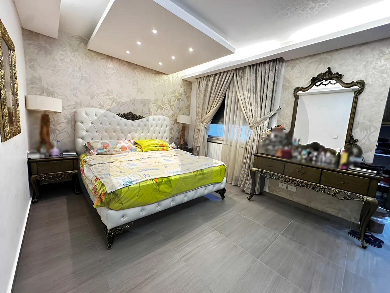 Apartment for Sale in Yarzeh