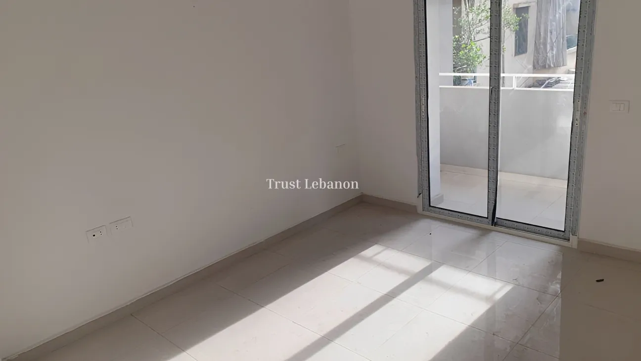 Apartment for sale in Achrafieh, Beirut, Lebanon
