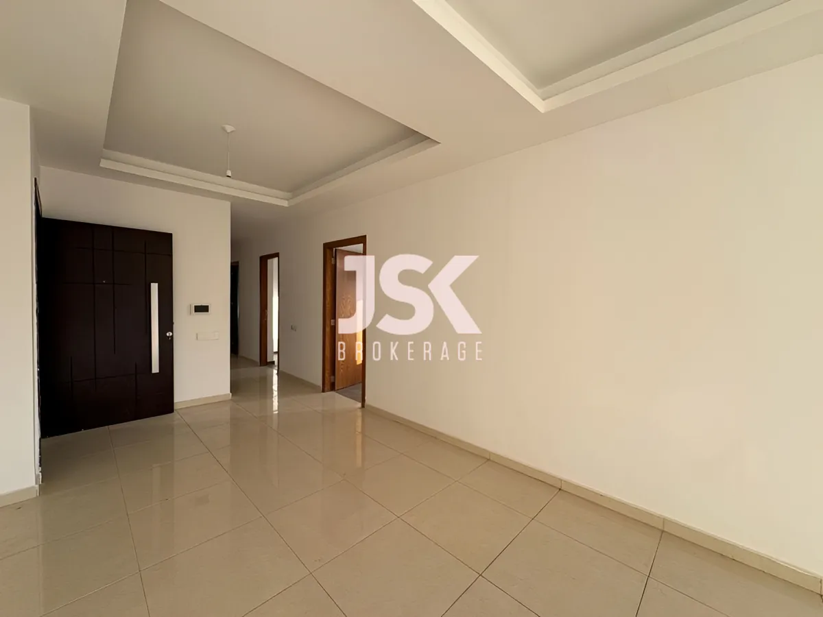 Duplex for Sale in Qartaba, Lebanon