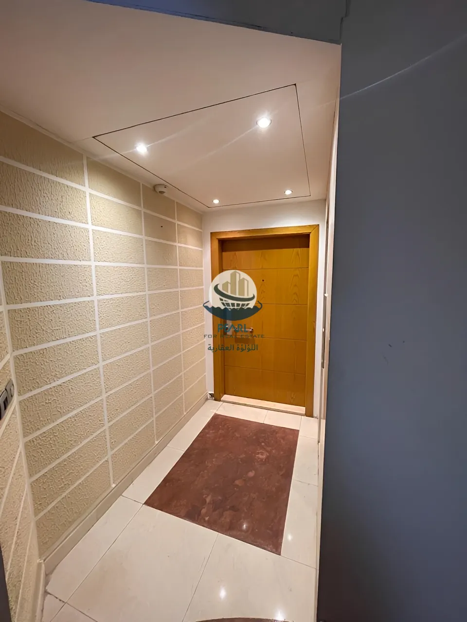 Apartment for sale in Ramleh al bayda, beirut, lebanon