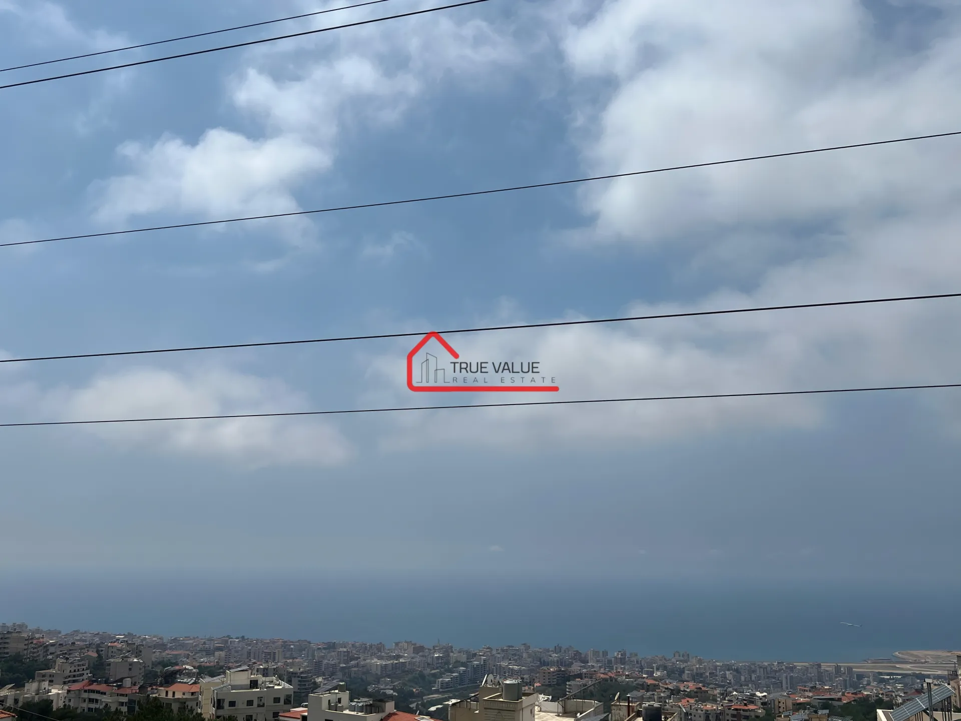 Apartment for sale in Bchamoun, lebanon - 3 bed, 2.0 bath
