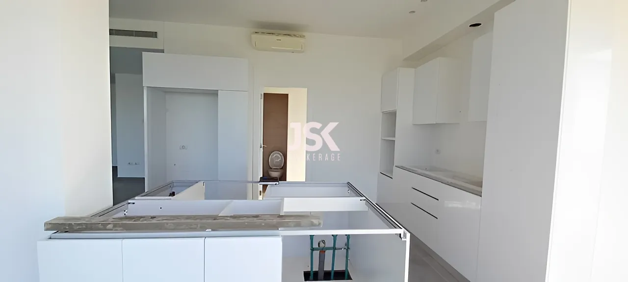 Apartment for Rent in Adma w Dafnah