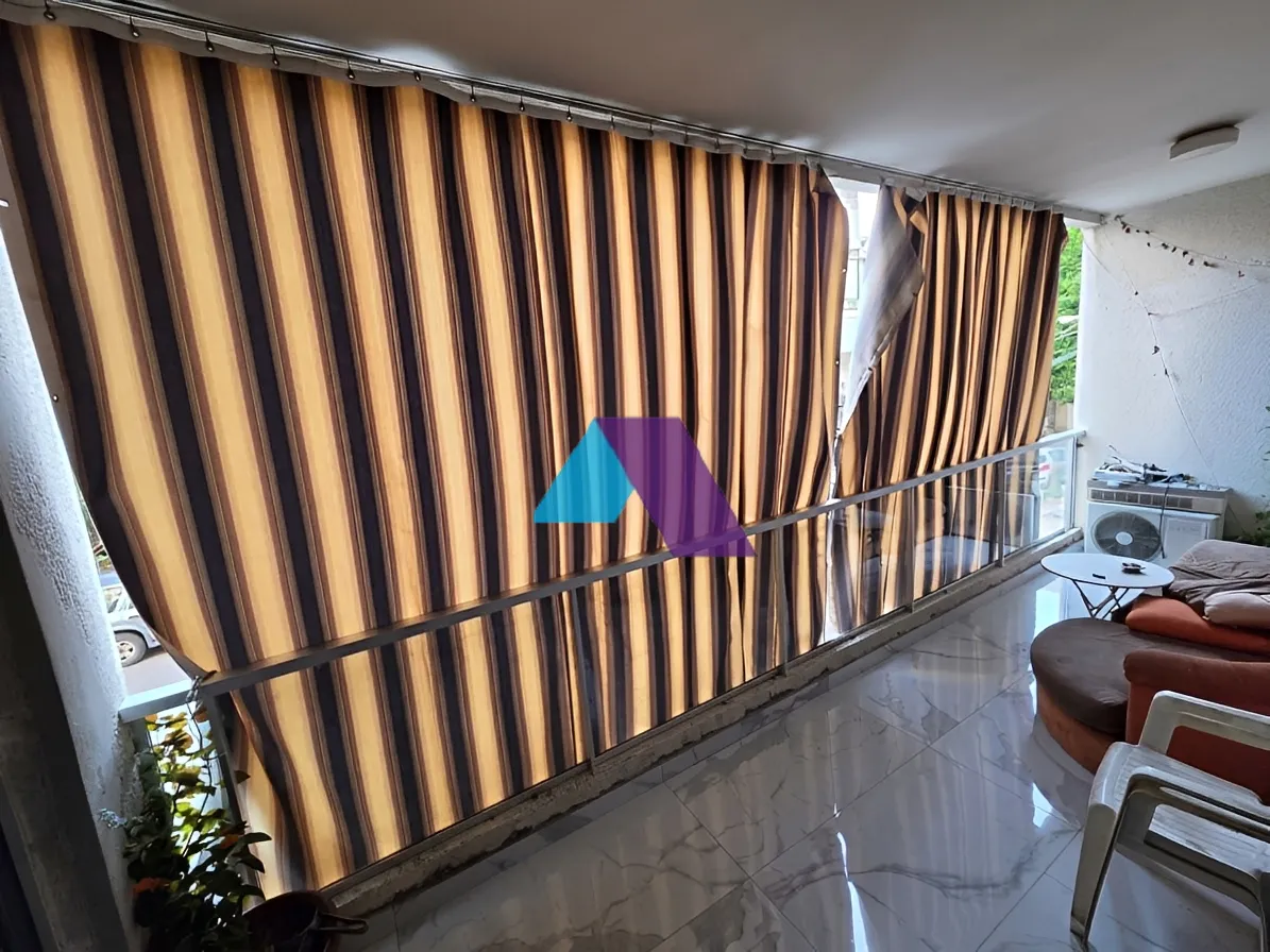 Apartment for Sale in Zalqa