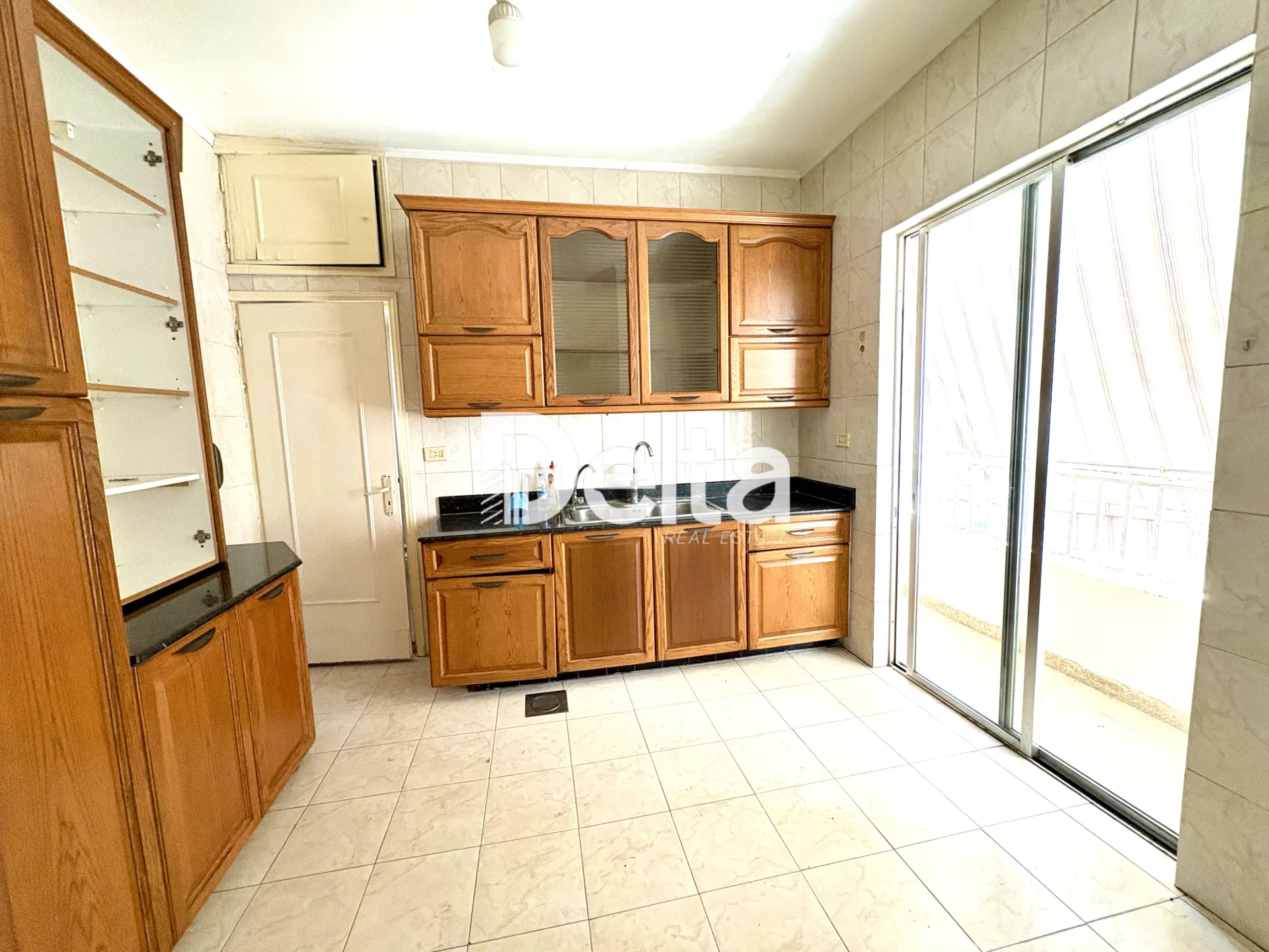 Apartment for rent in Aicha bakkar, beirut, lebanon