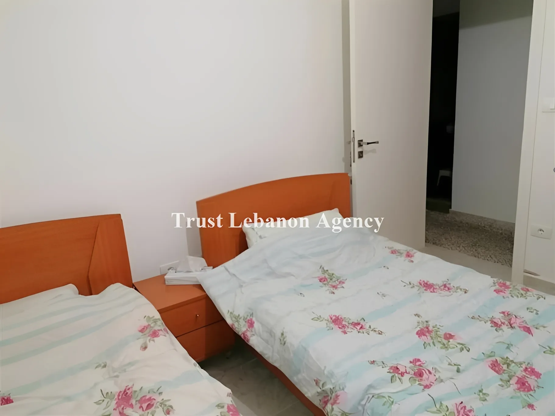 Apartment for Sale in Metn Zaroun Lebanon
