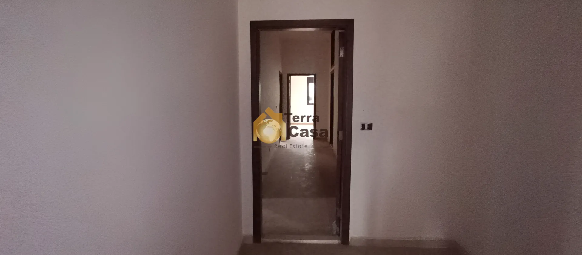 Apartment for Sale in Taalabaya Ref6435