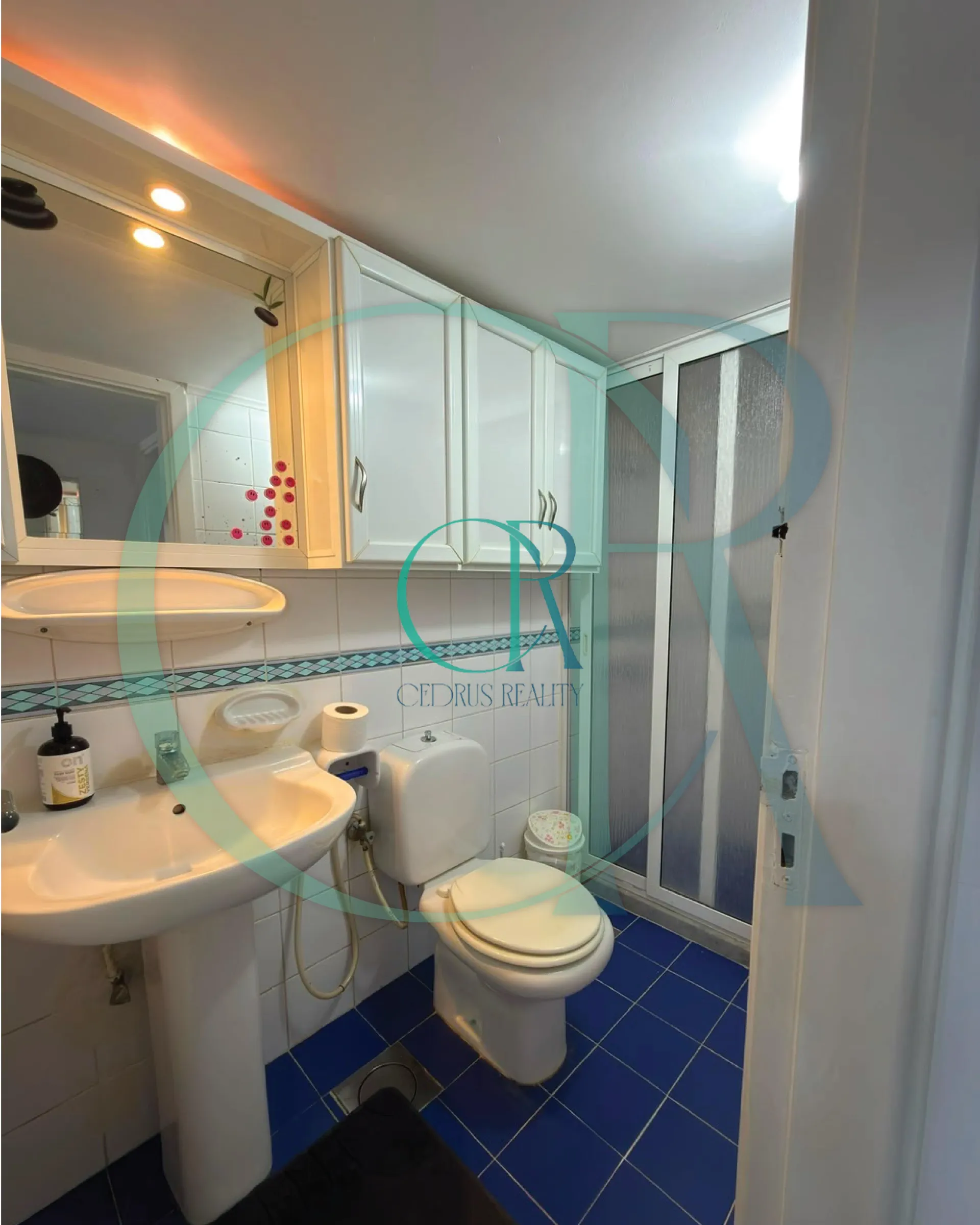 Chalet for sale in Batroun, Lebanon