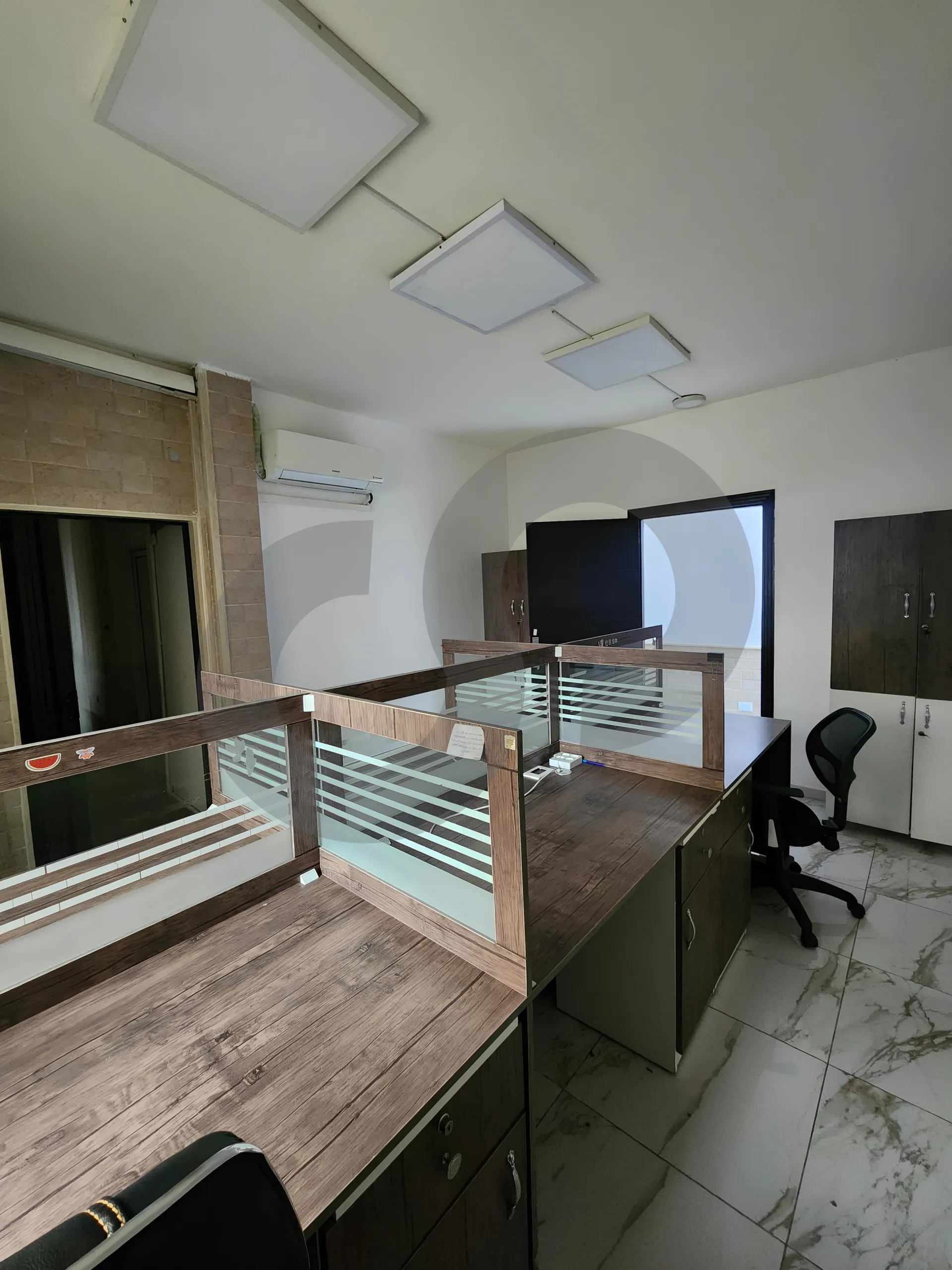 Commercial Property for Rent in Khalde