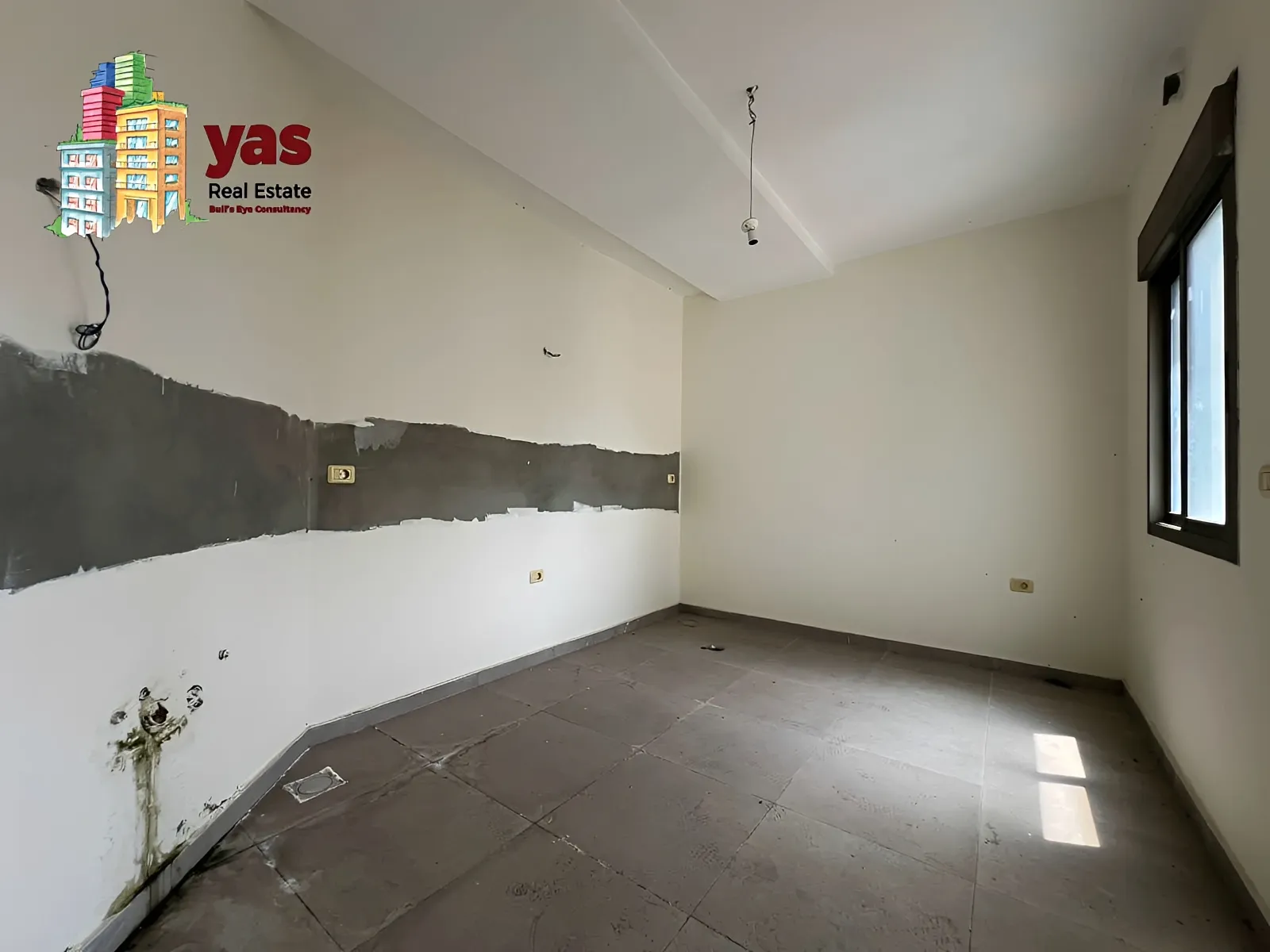 Apartment for Sale in Adonis