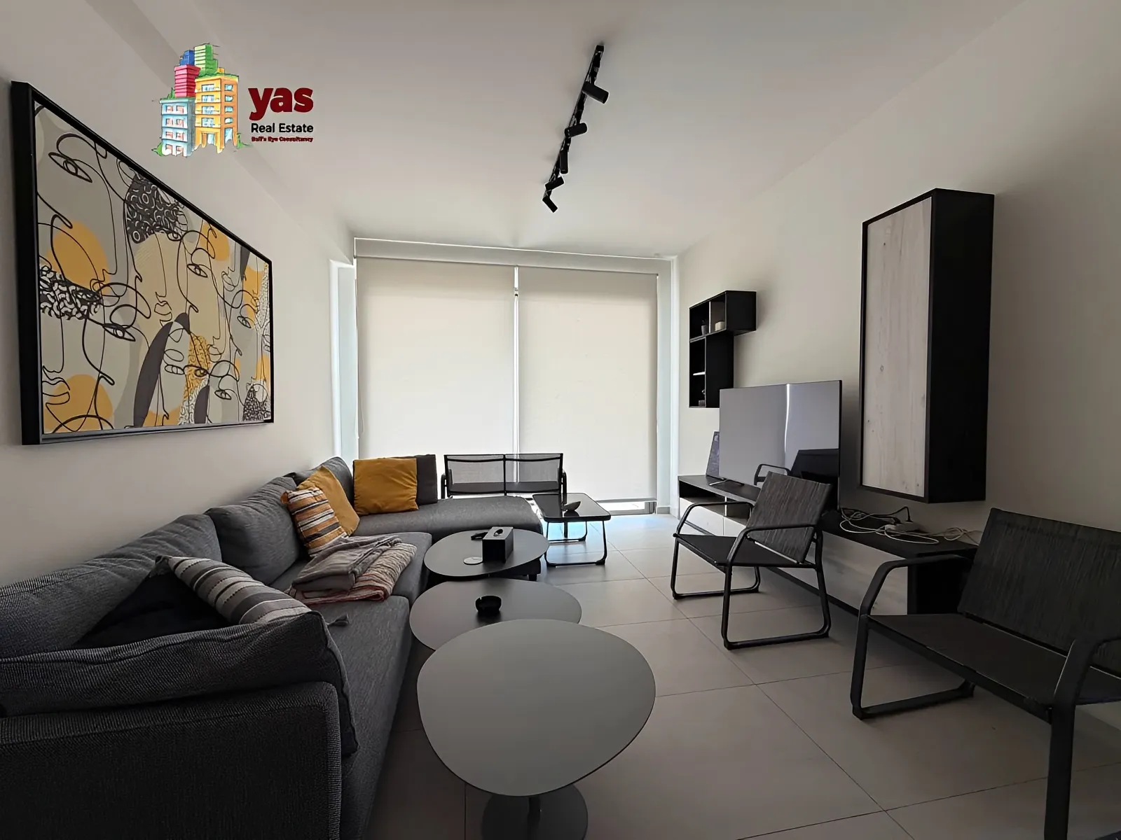 Chalet for sale in Tabarja