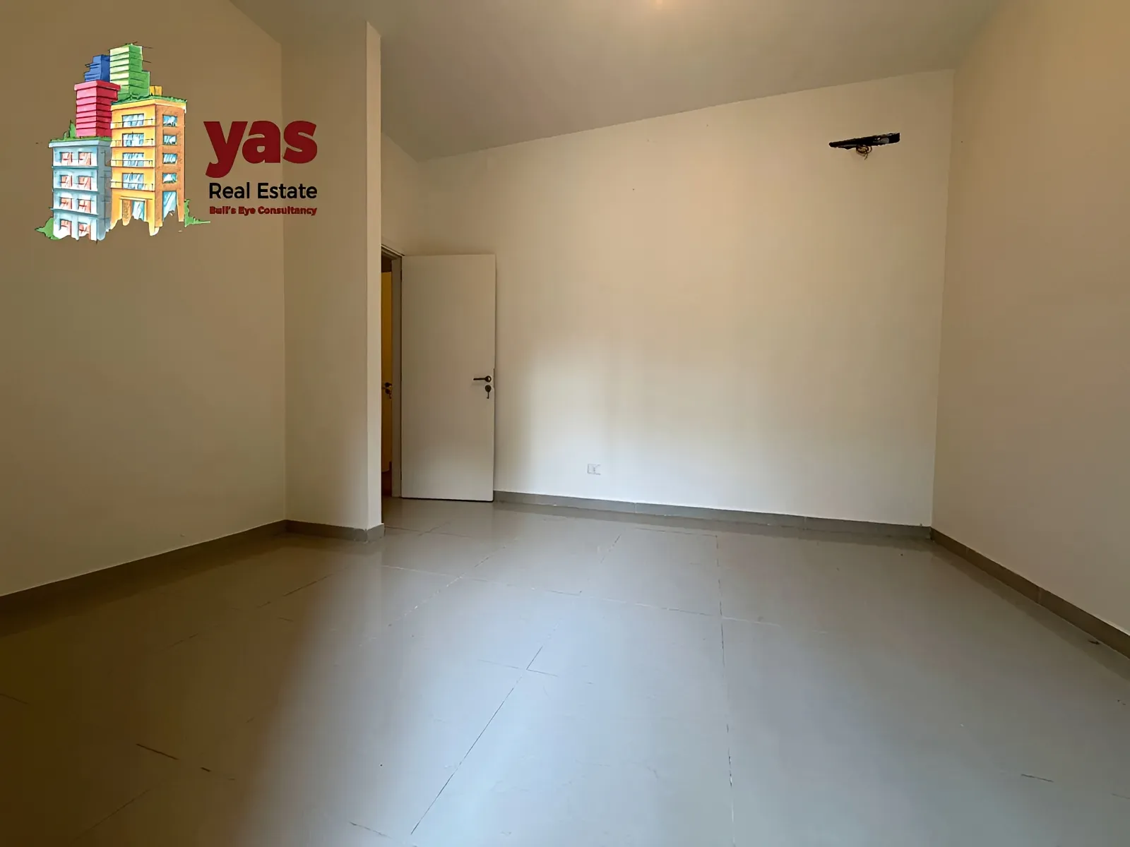 Apartment for Sale in Kfar Hbab - 3 bed, 4 bath