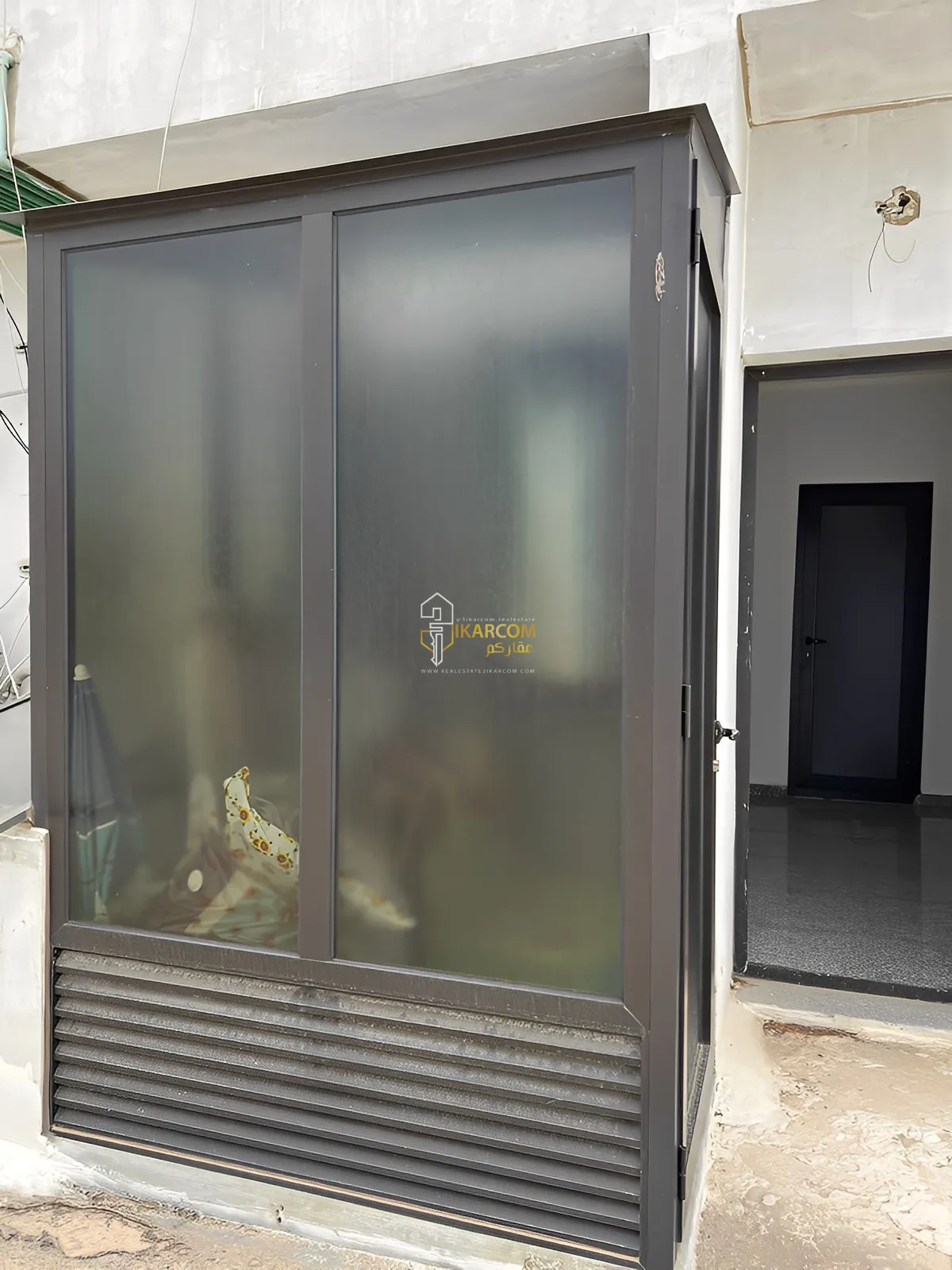 Duplex for Sale in Sabtiyeh