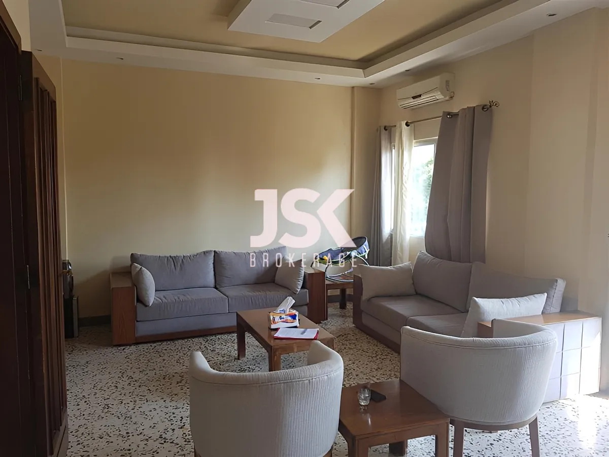 Apartment for Sale in Byblos, Lebanon - 3 bed, 2 bath