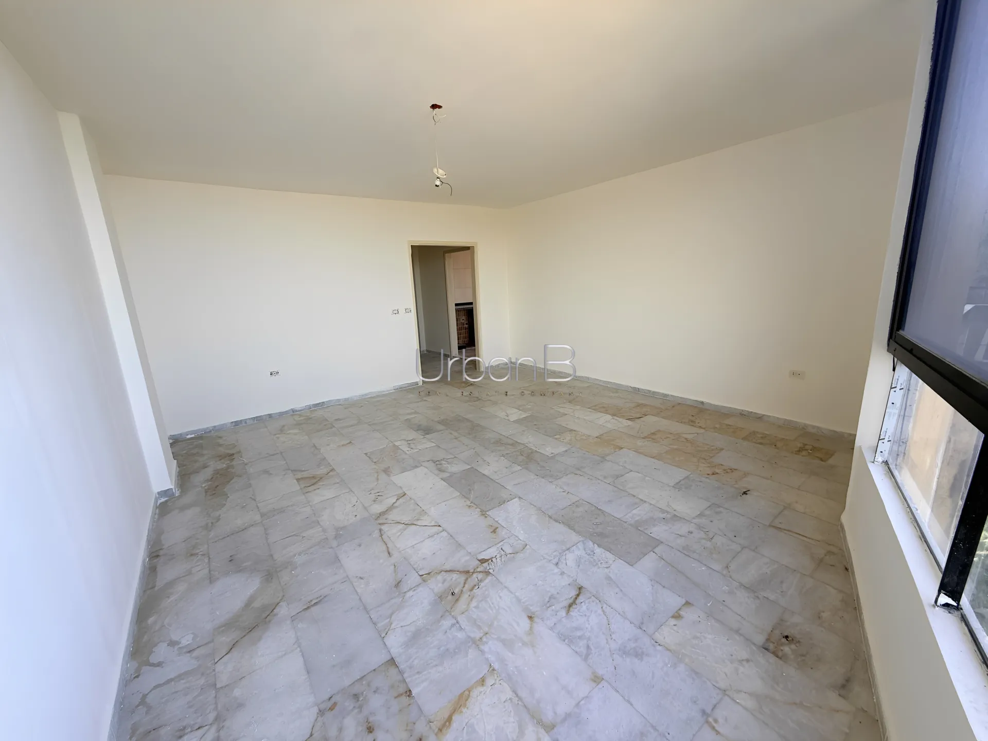 Apartment in Dawhet el hoss, aley
